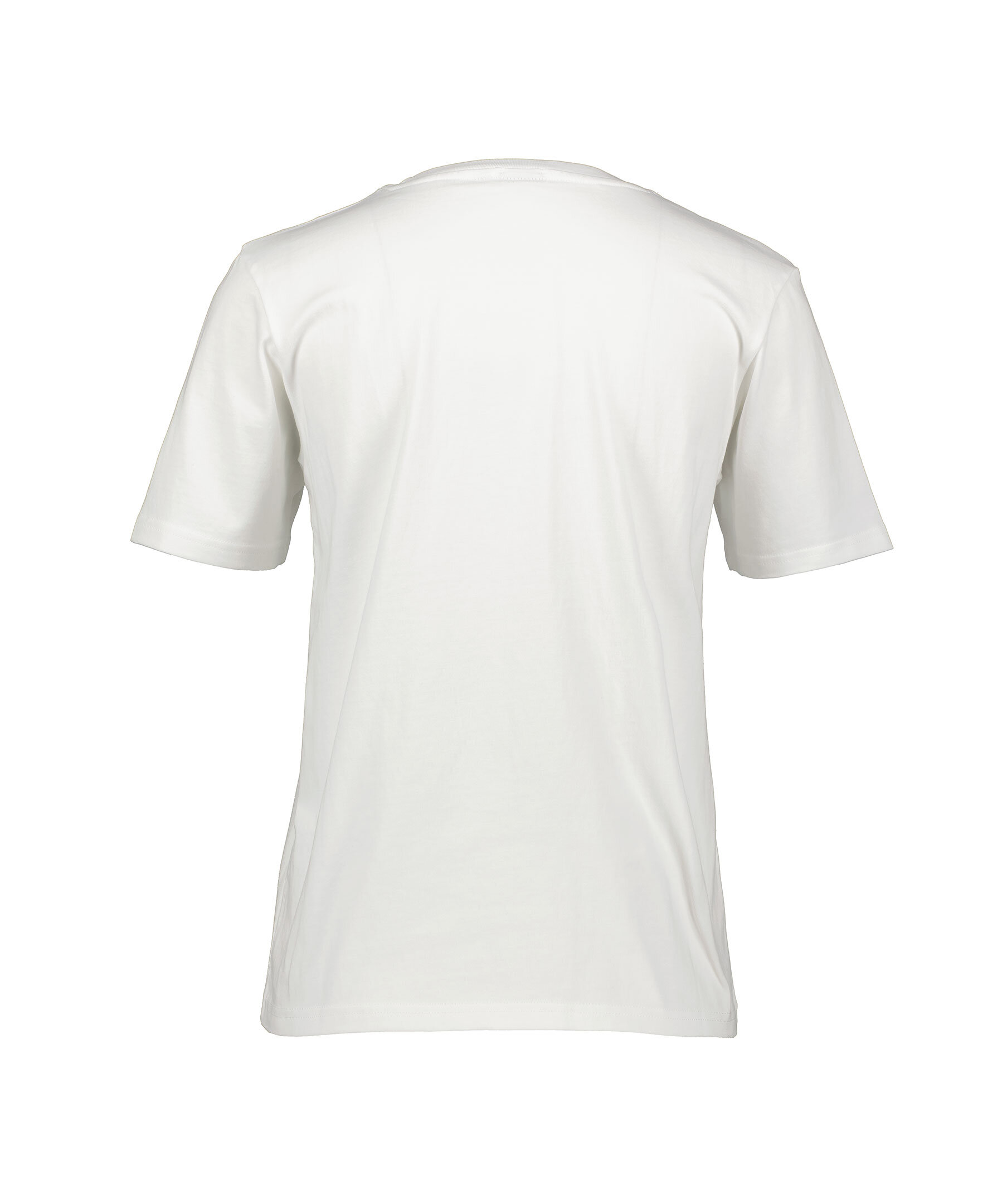 Ingarö tee 2
