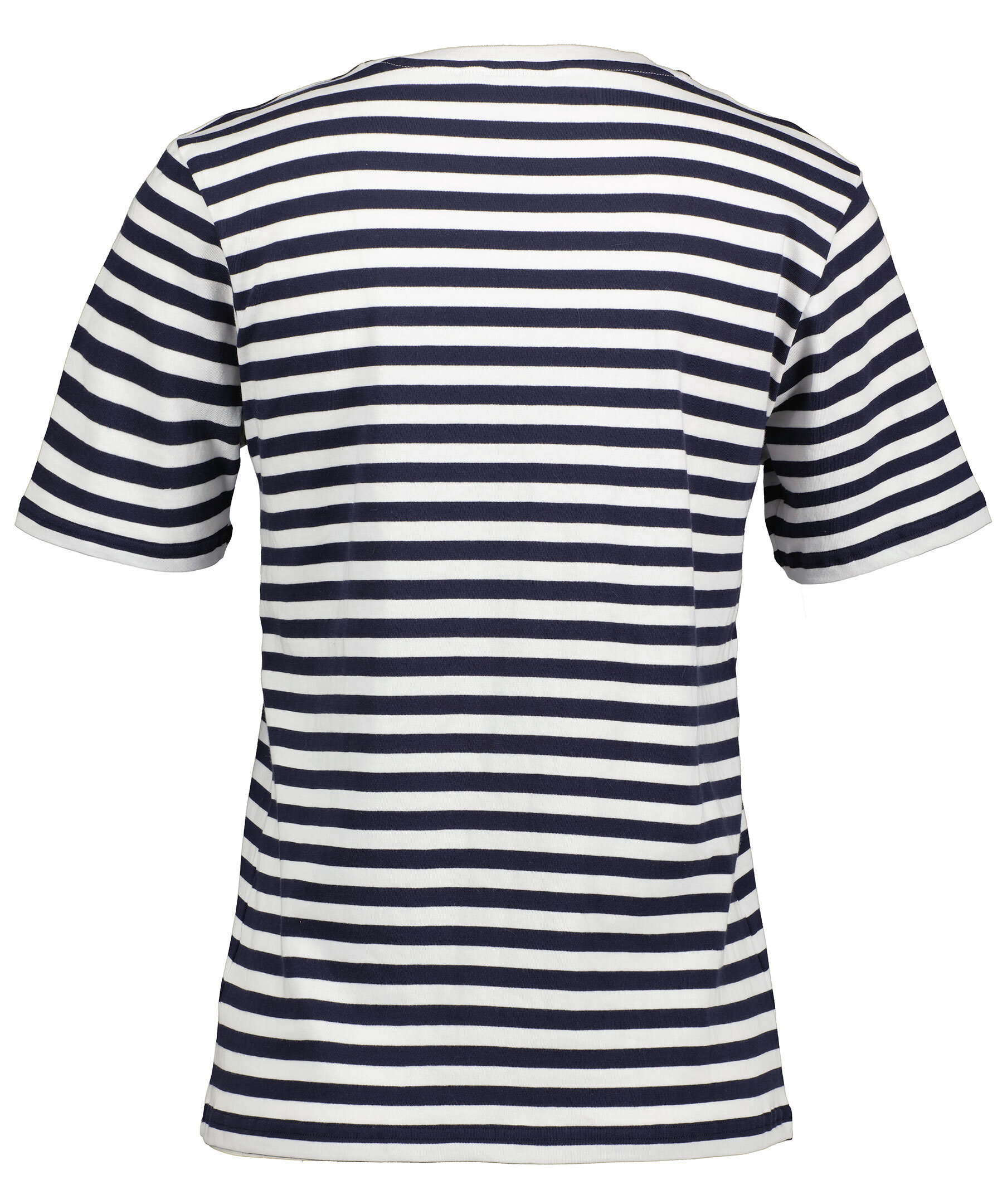 Ingarö striped tee 2