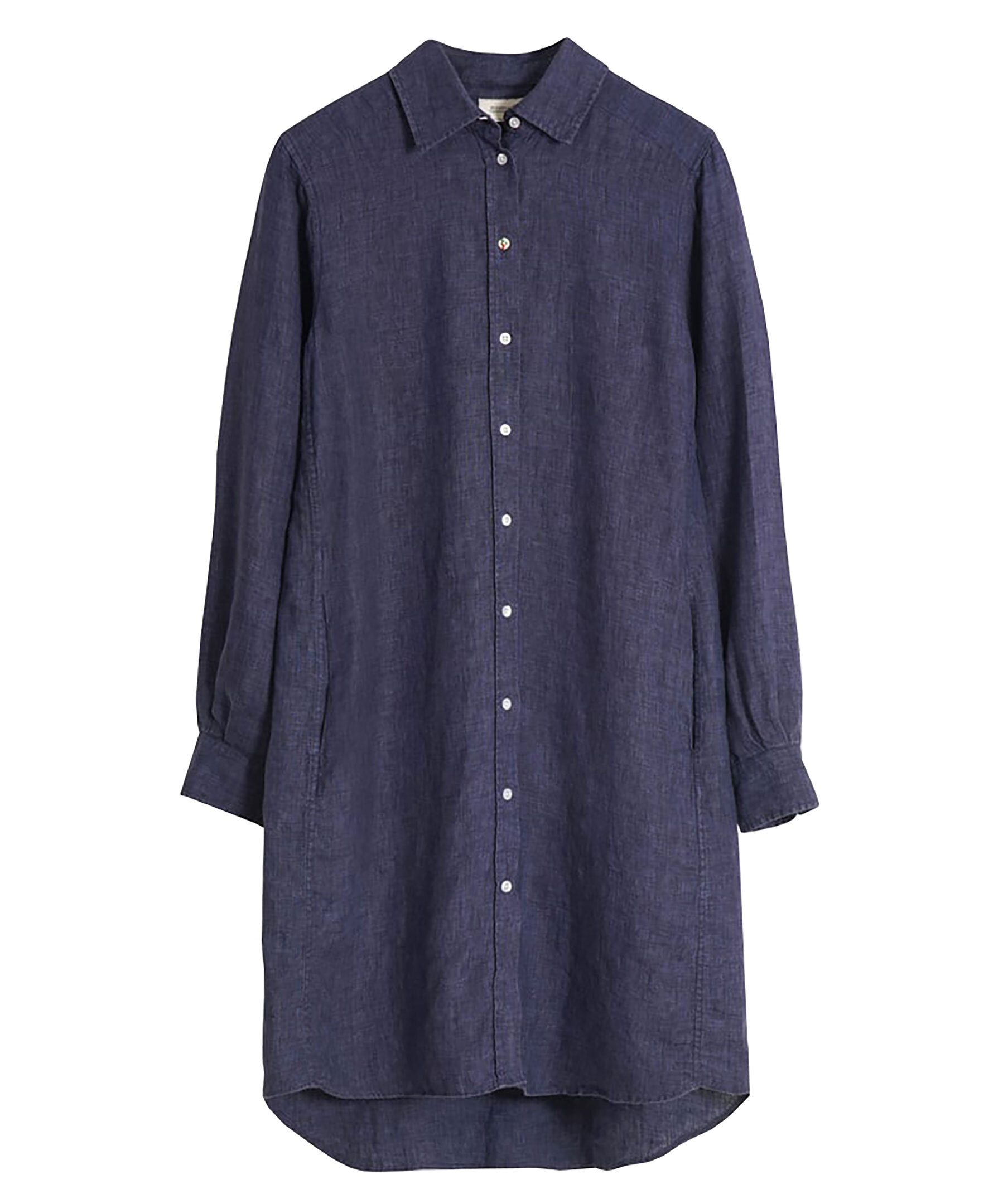 Bea dress 1
