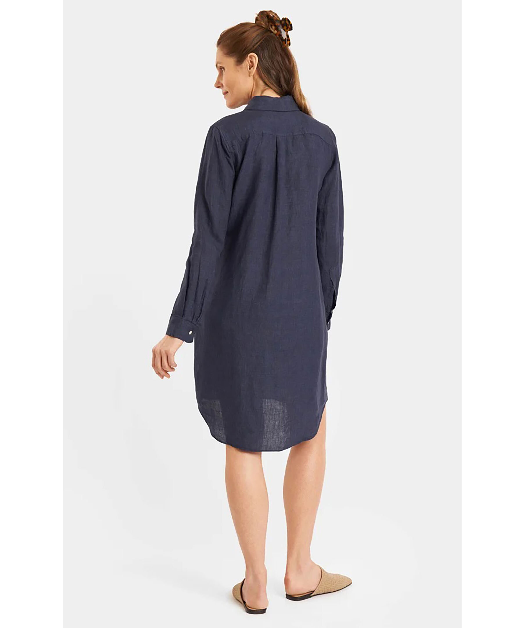 Bea dress 3