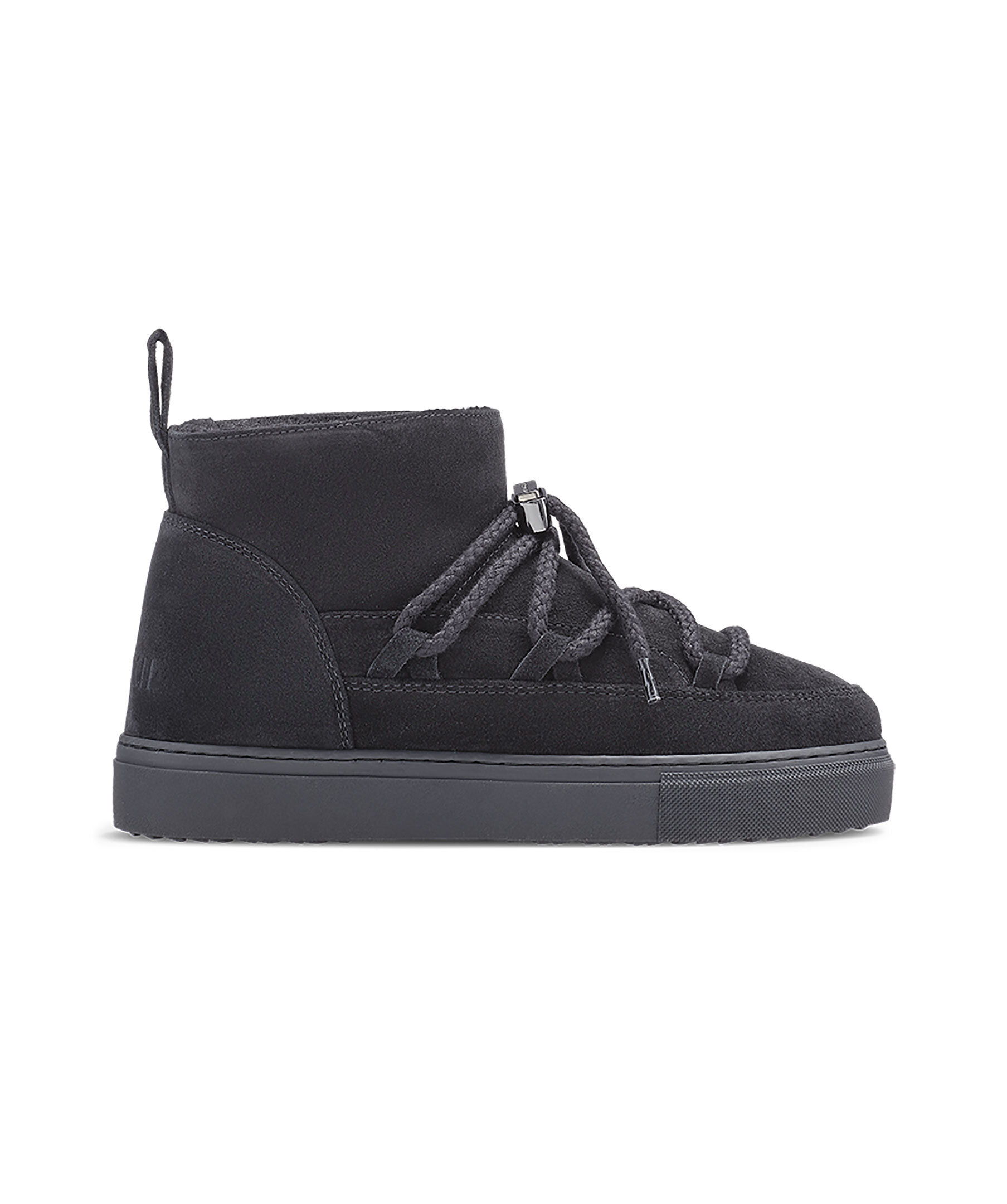 Produktfoto för Classic Low Sneaker