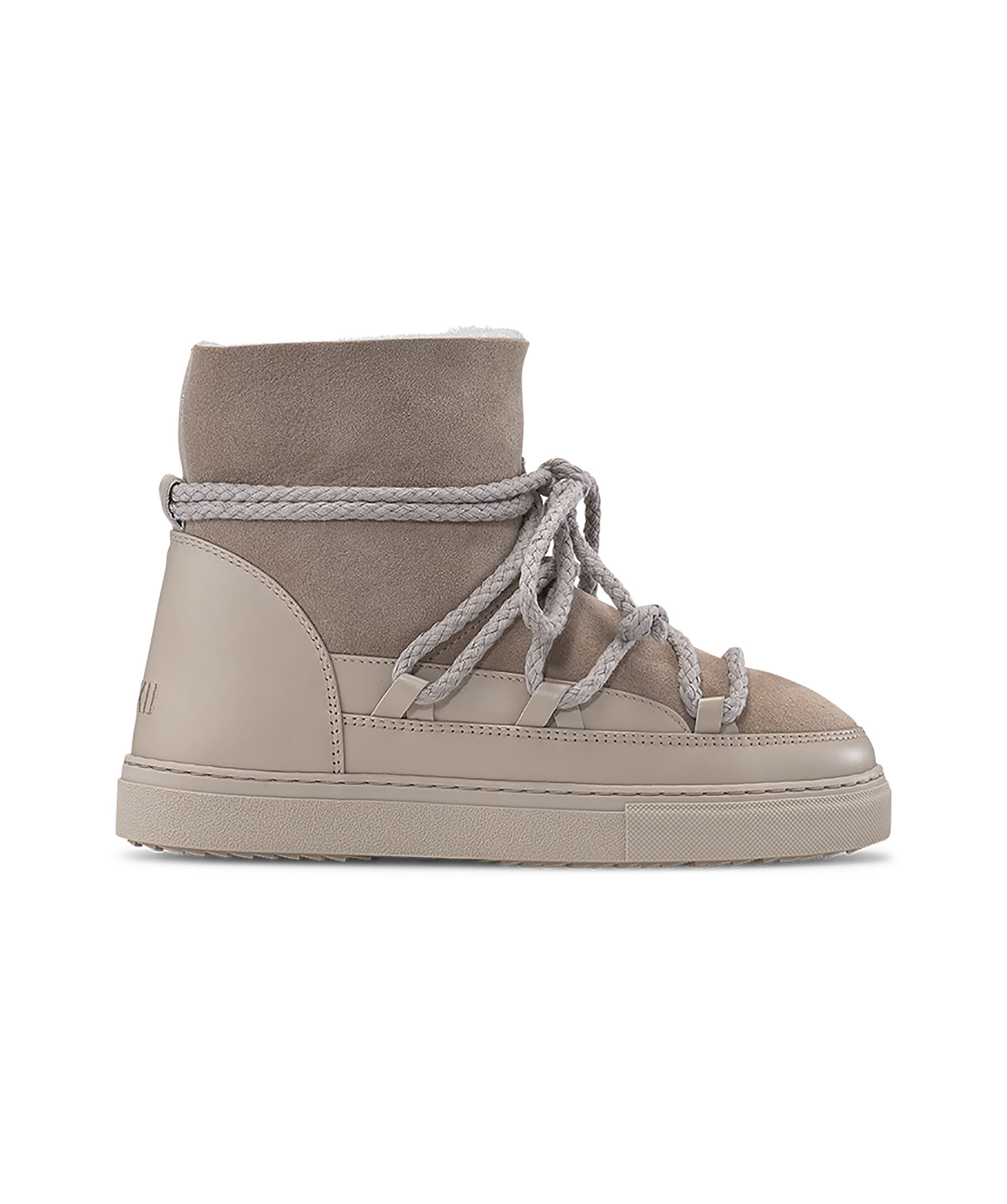 Produktfoto för Classic sneaker