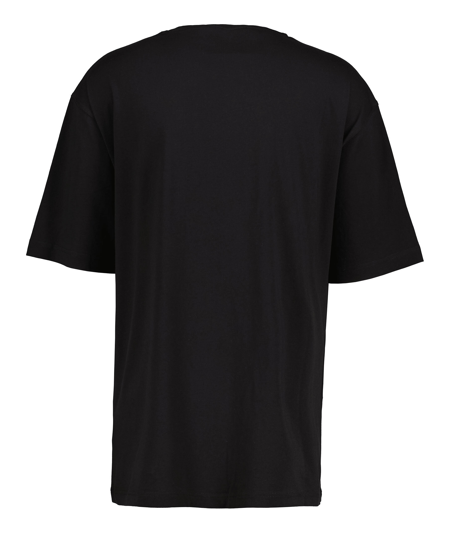 Vemblem Foil T Shirt 3