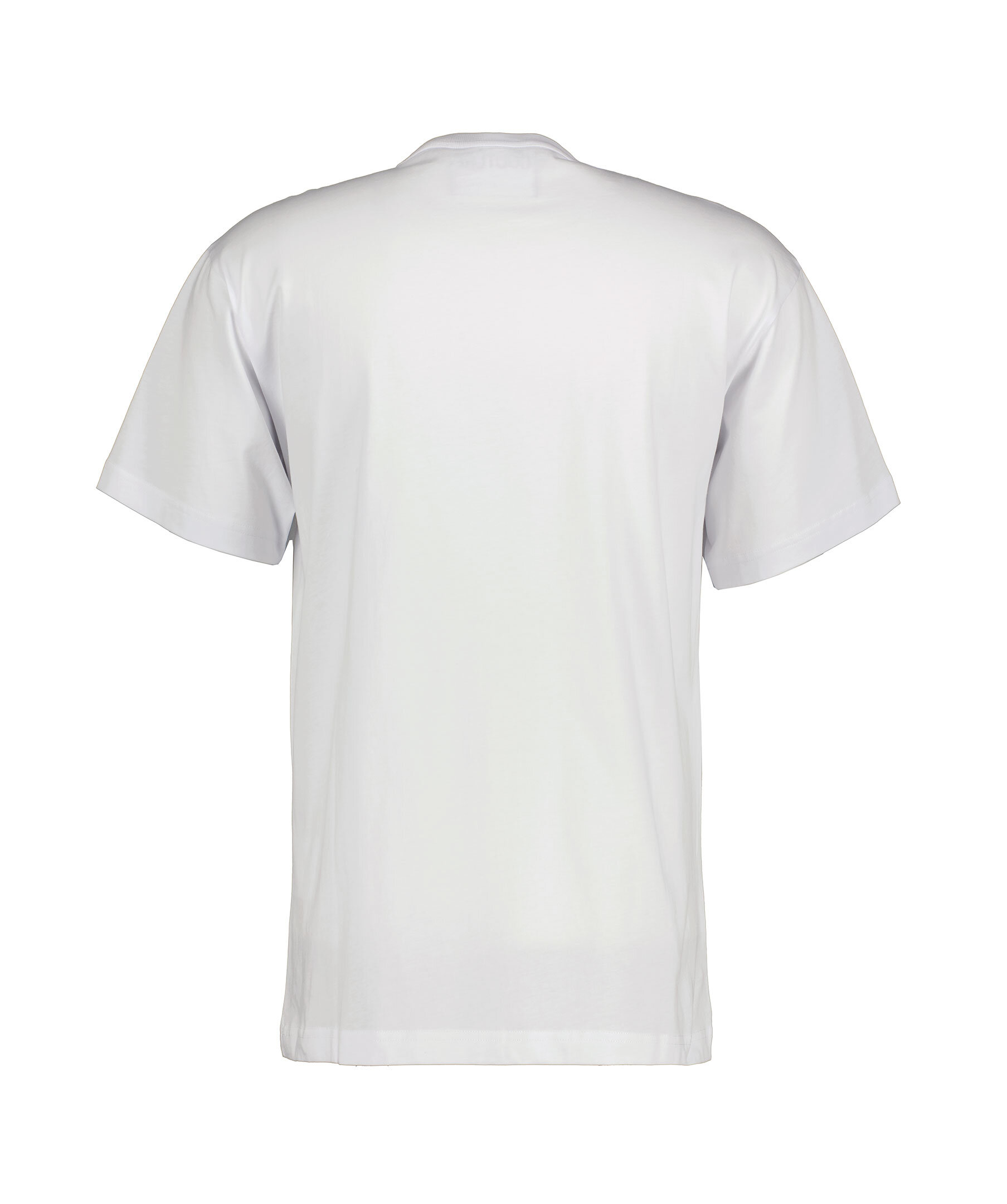 R Foulard T Shirt 3