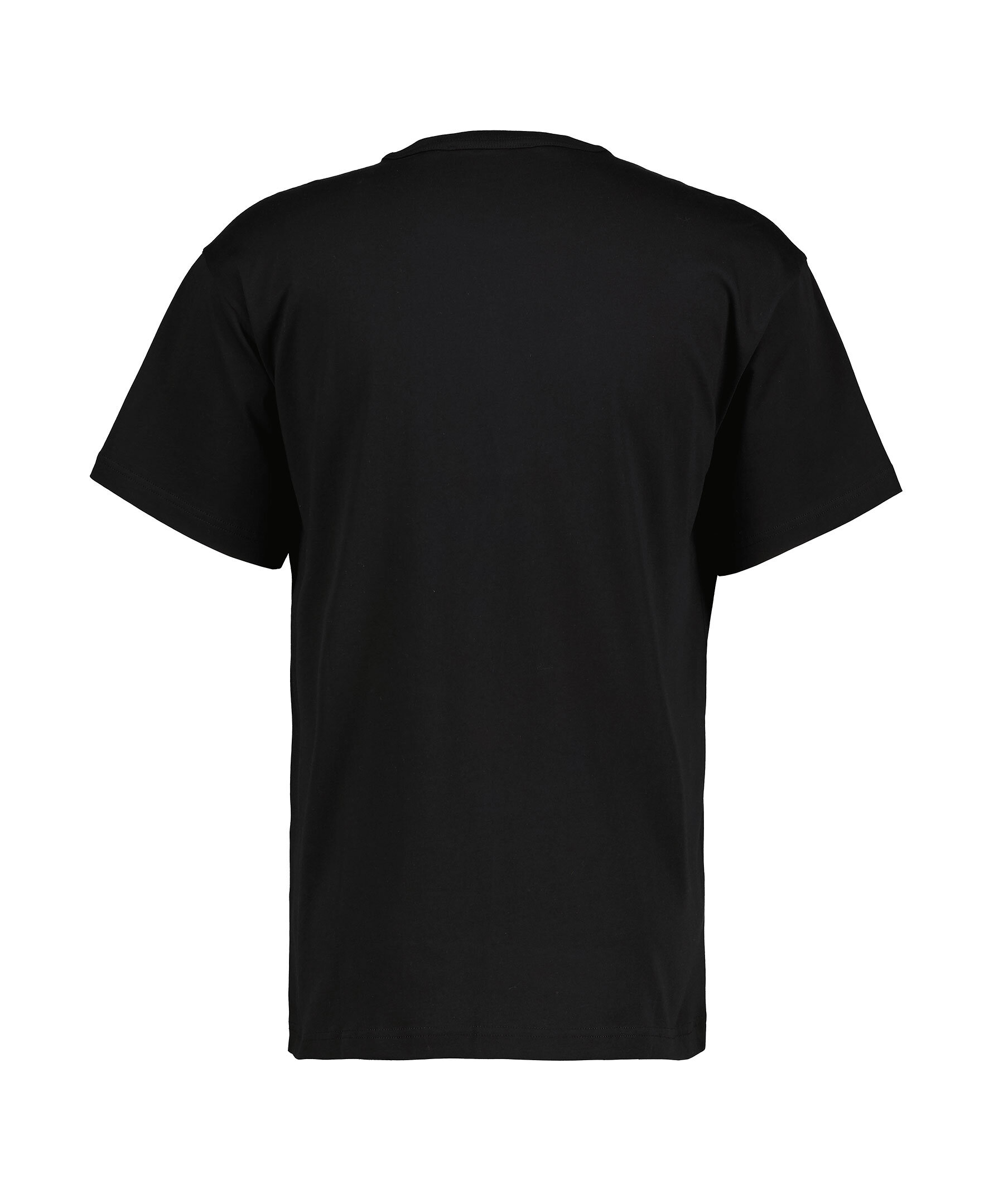 R Foulard T Shirt 3