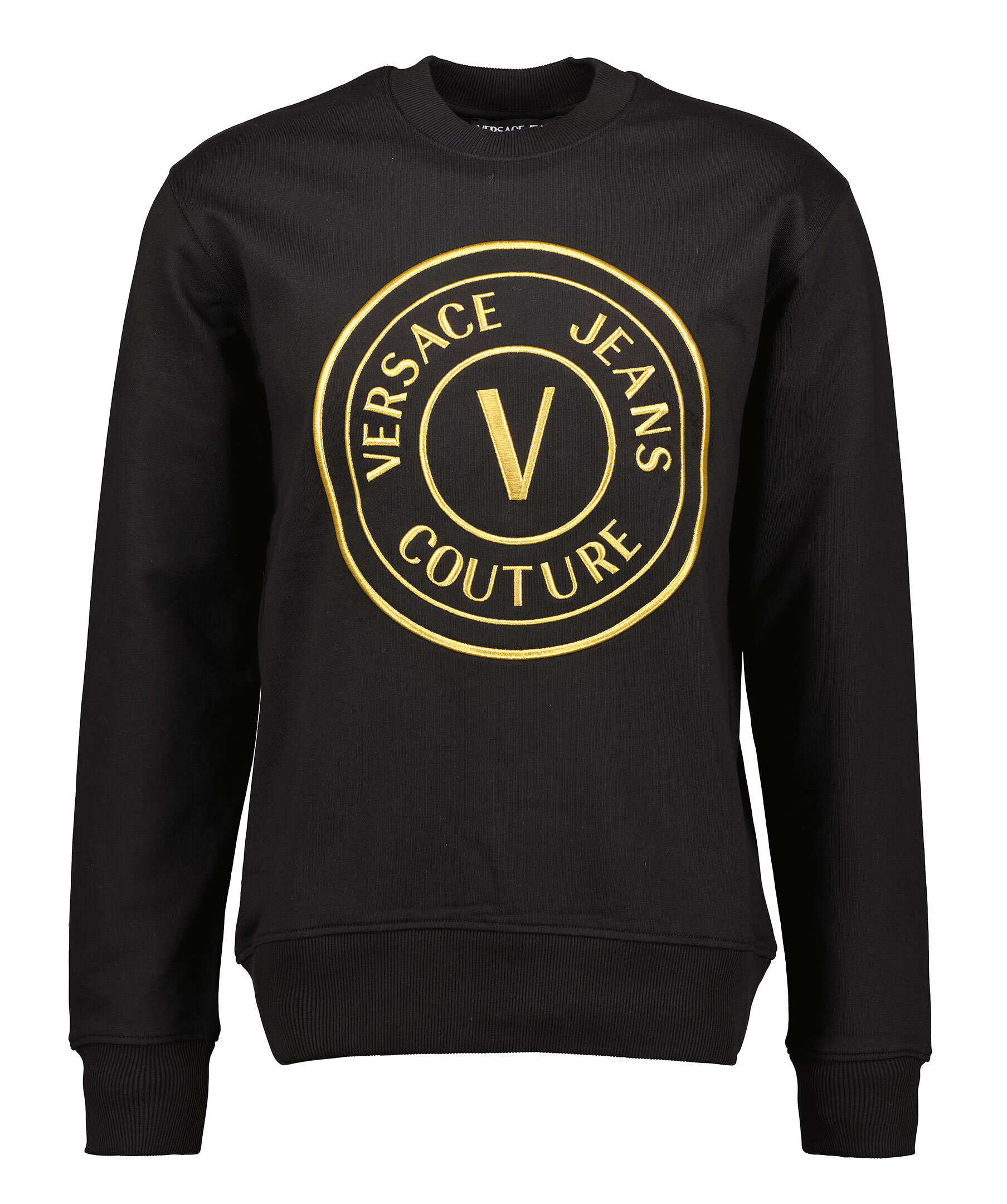 Vemblem 3D Embro Sweat 1