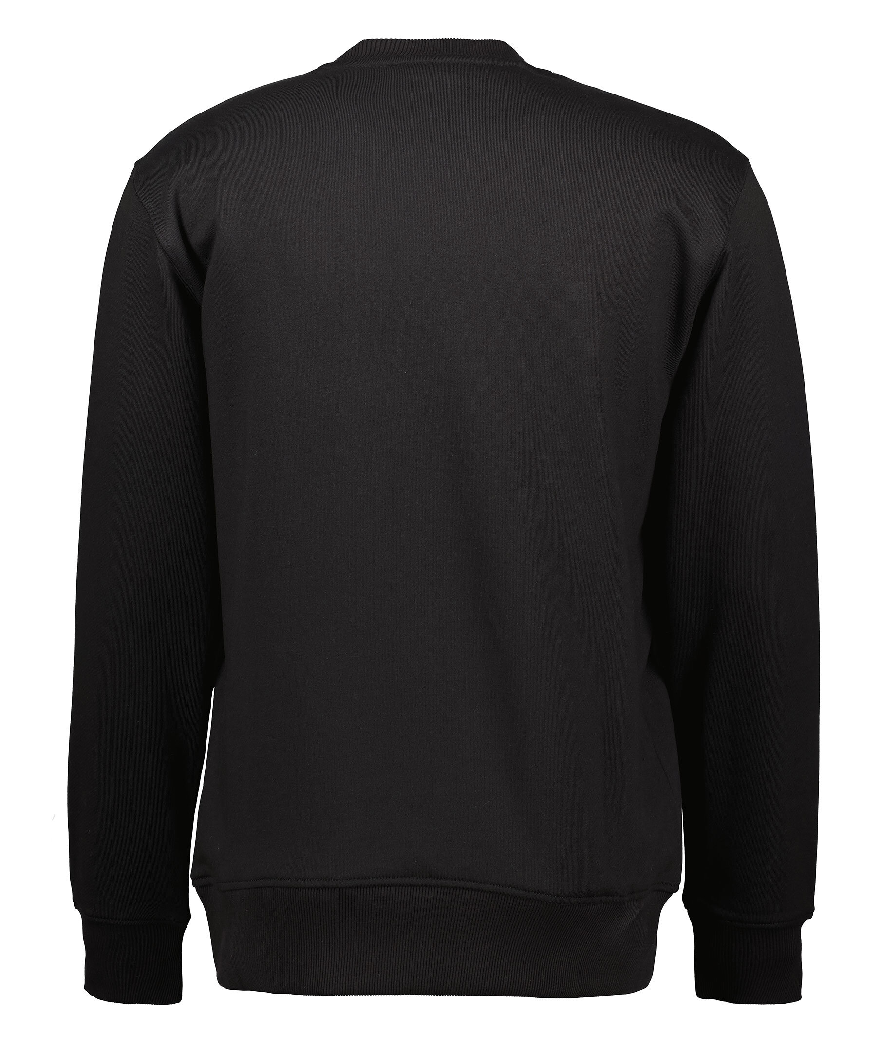 Vemblem 3D Embro Sweat 4