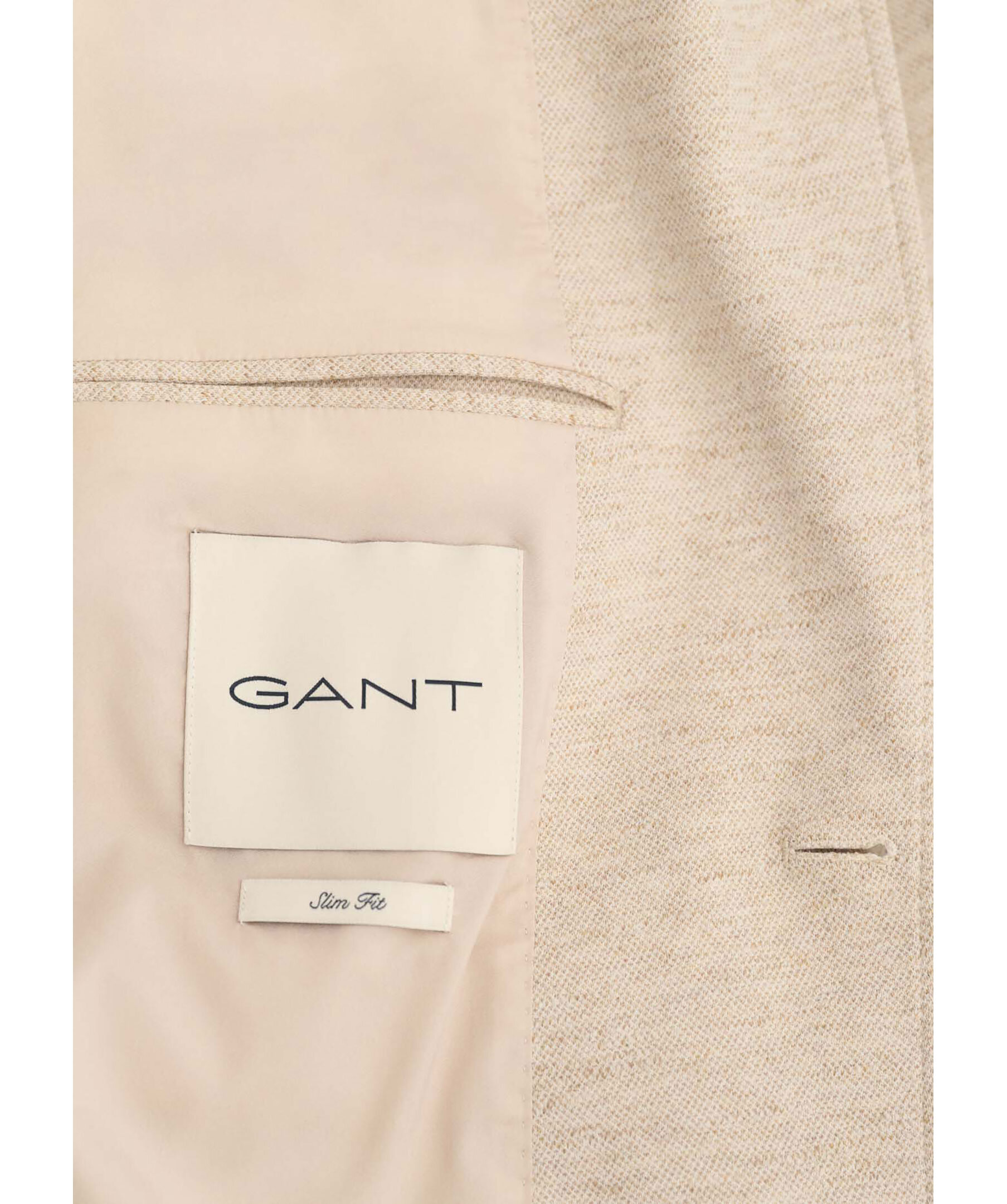 Cotton linen jersey blaze 3