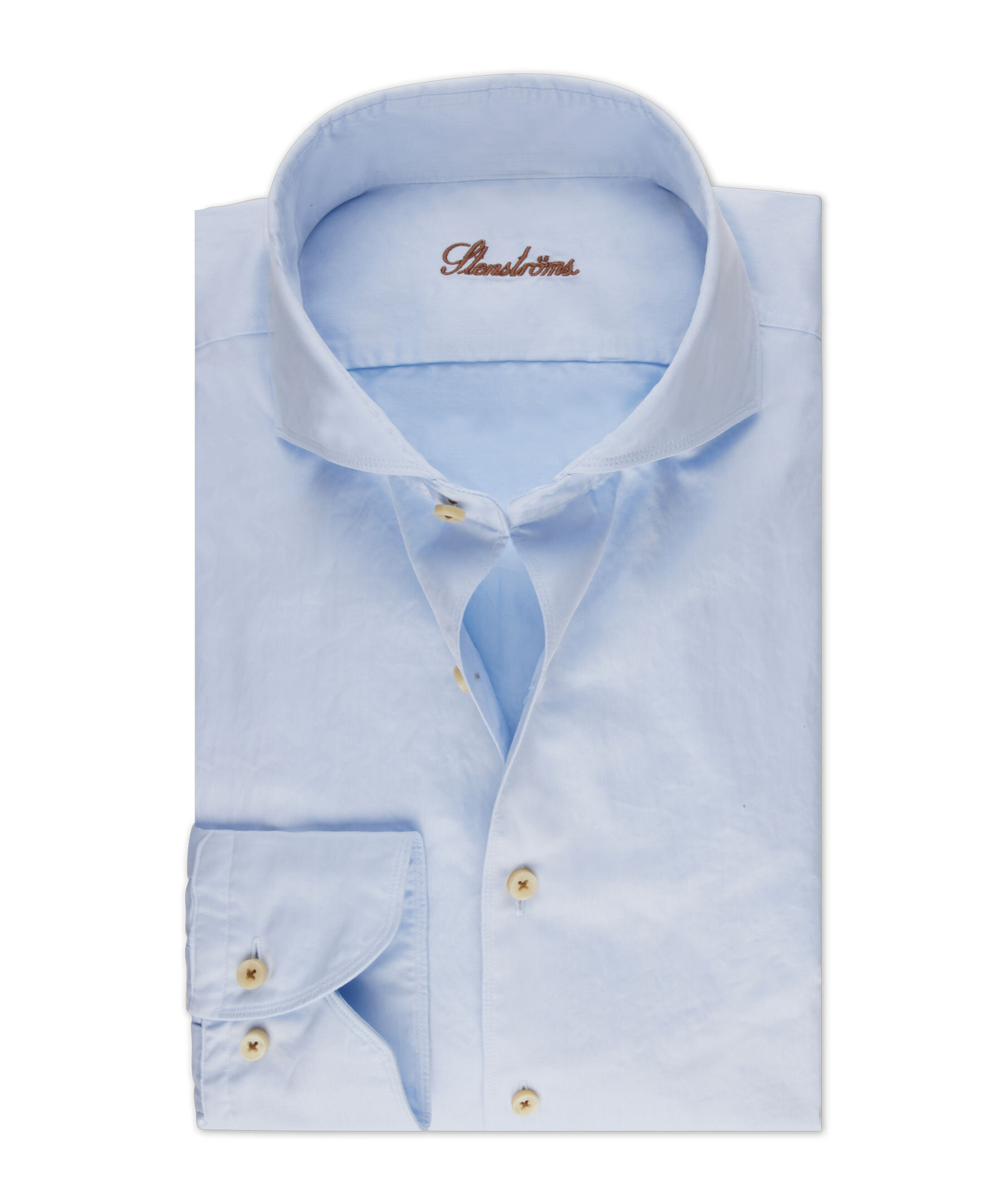Slim Fit XL Sleeve 1