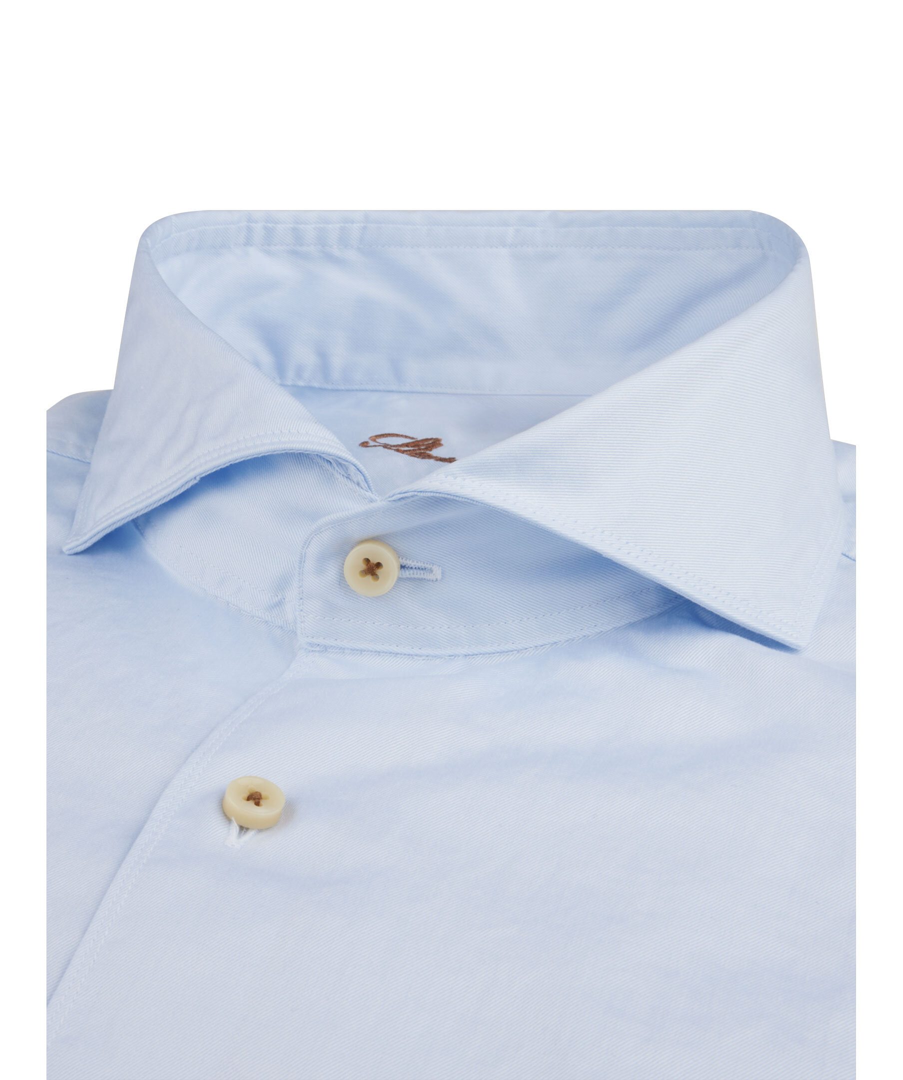 Slim Fit XL Sleeve 3