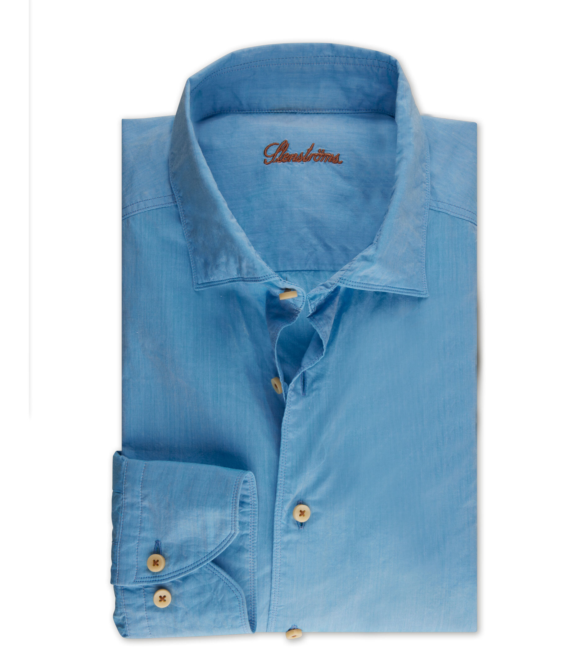 Turkos