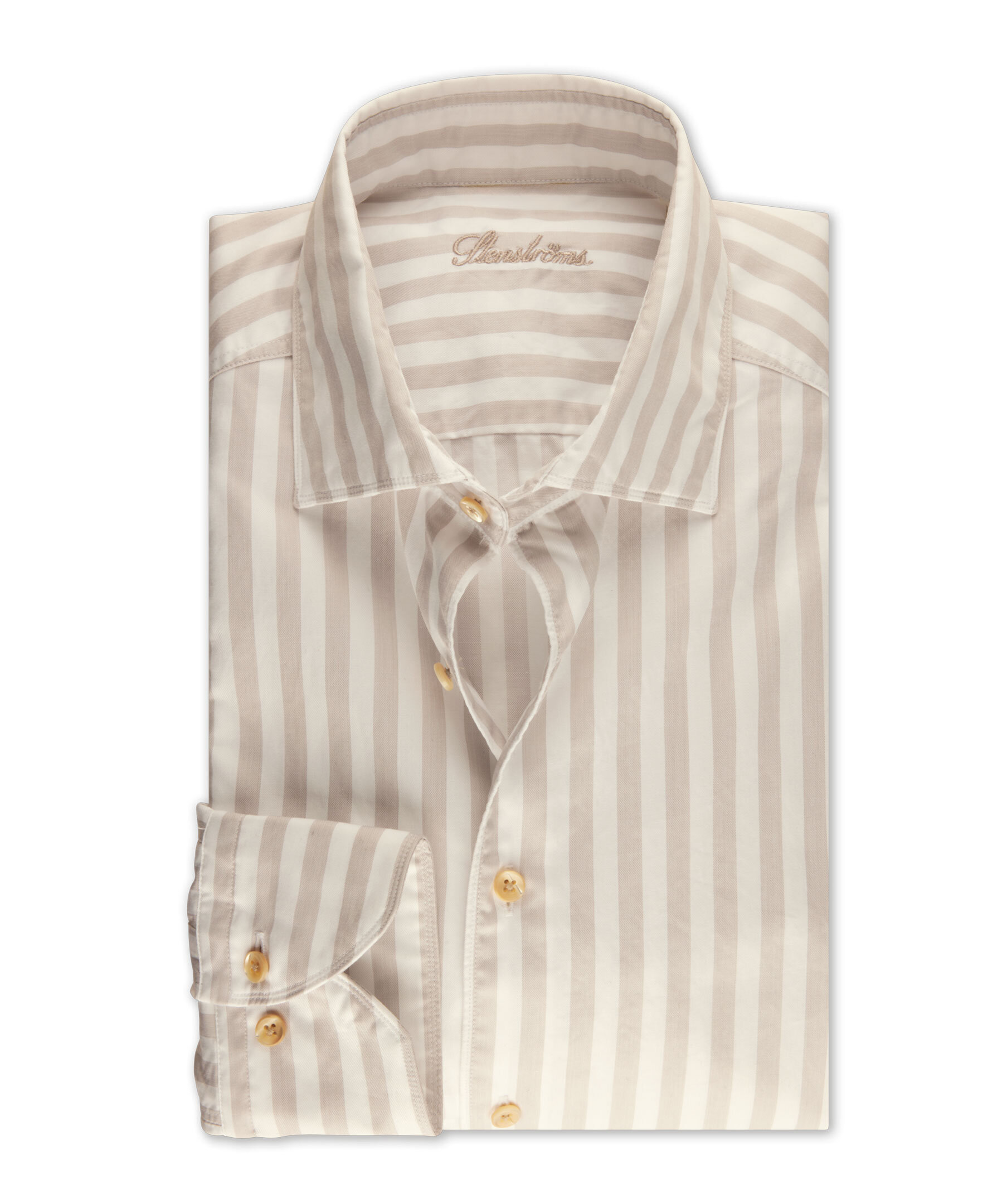 Slim Fit Casual 1