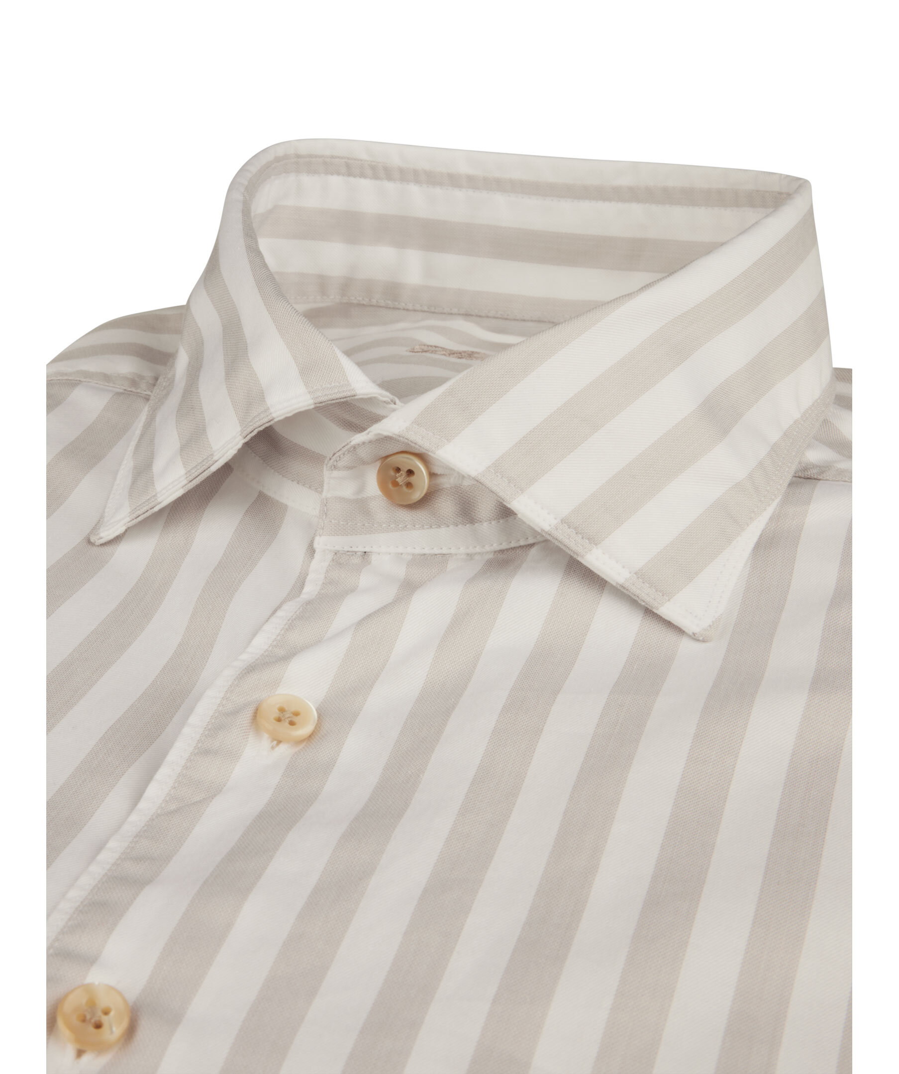 Slim Fit Casual 3
