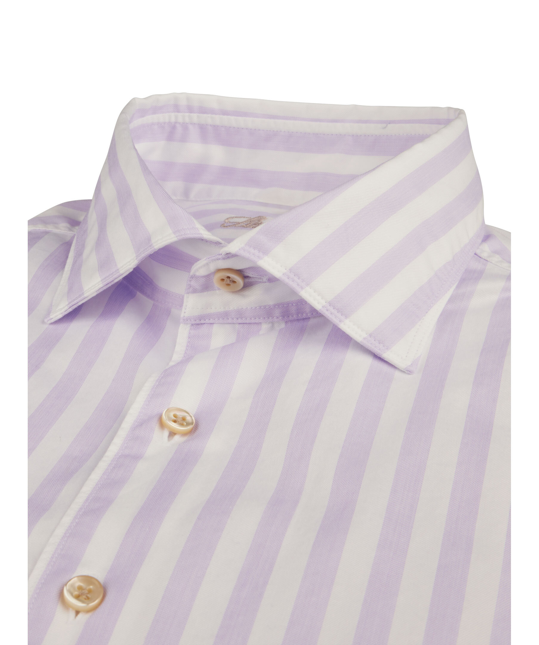 Slim Fit Casual 3