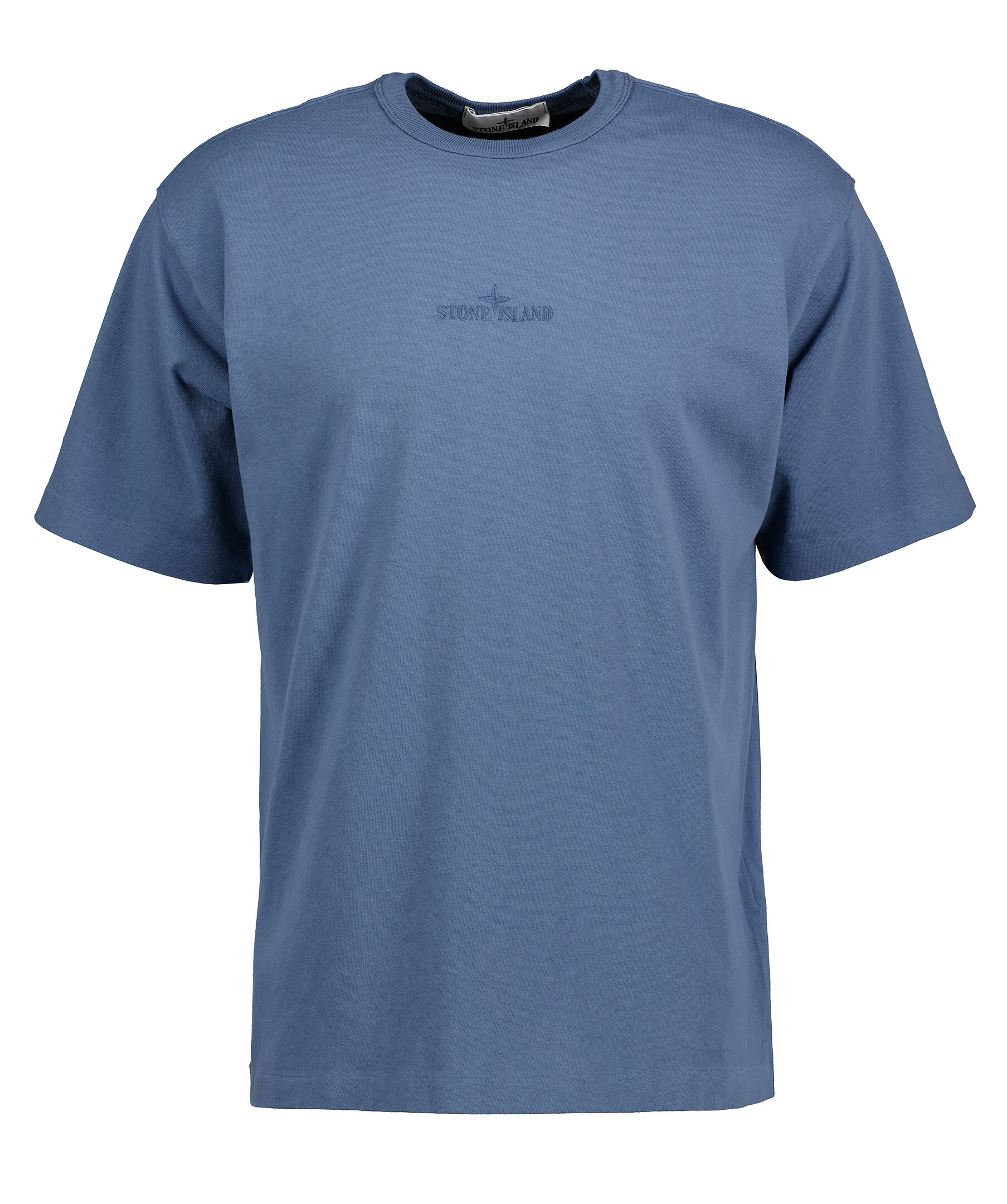 T Shirt 1