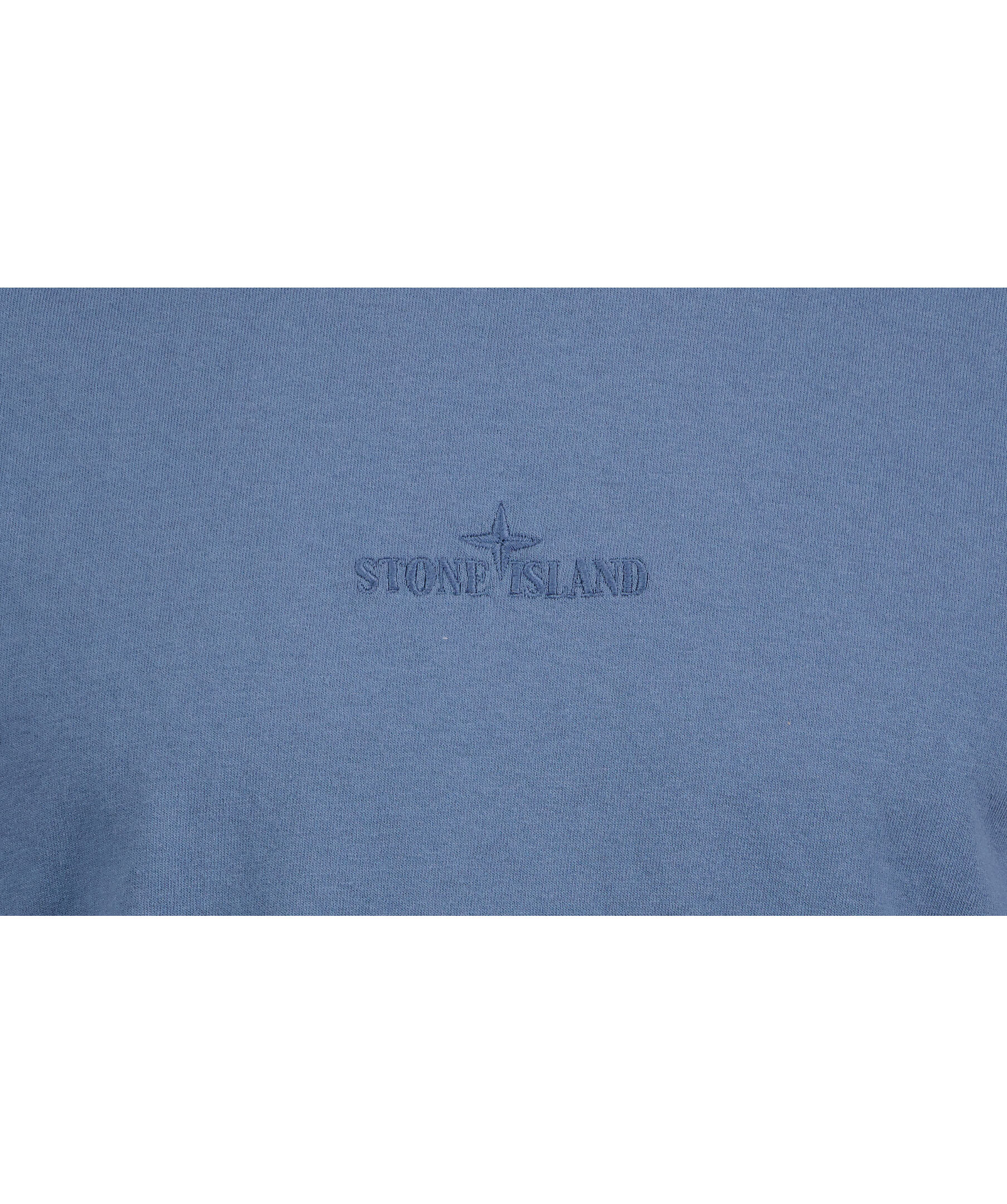 T Shirt 2