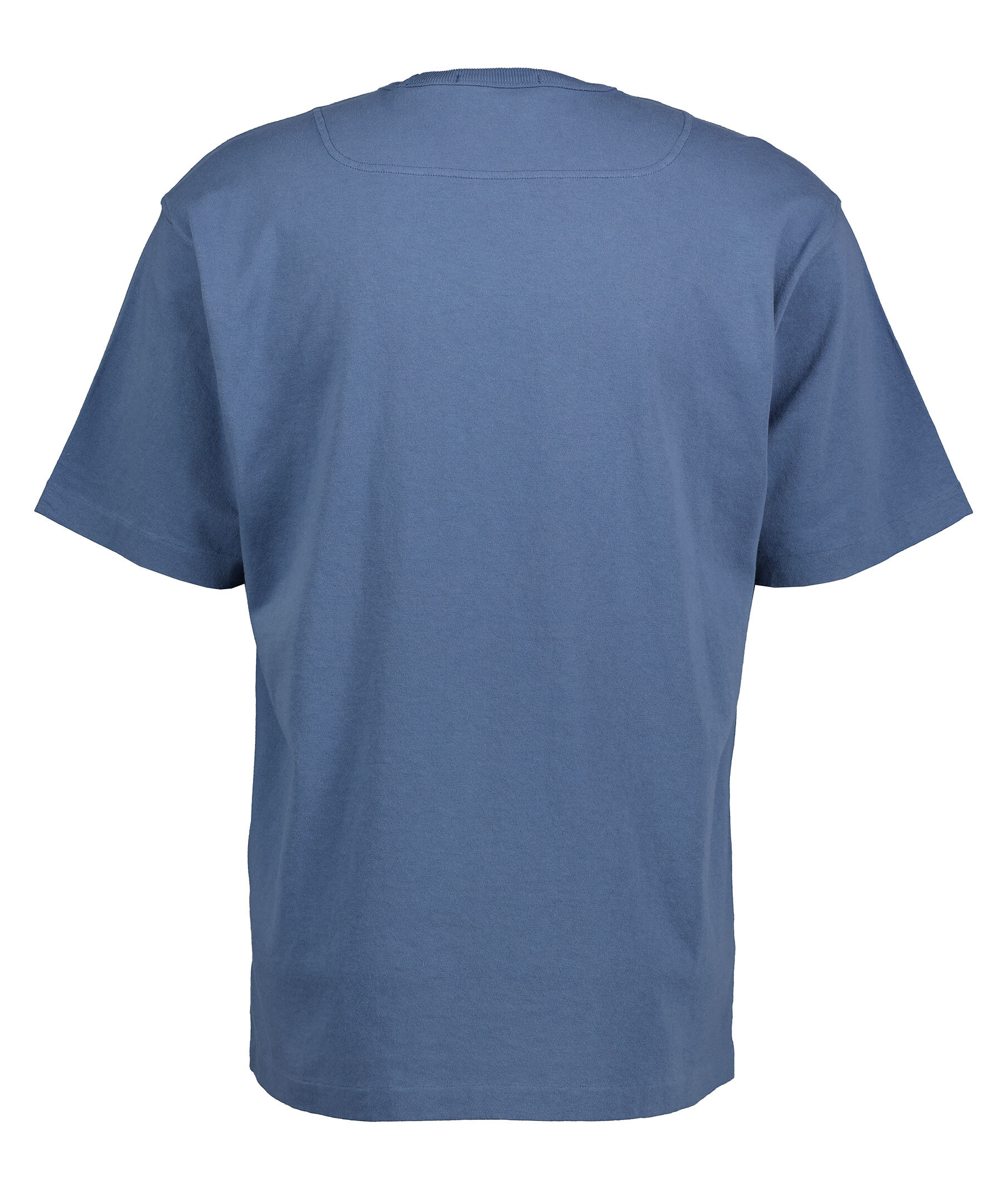 T Shirt 3