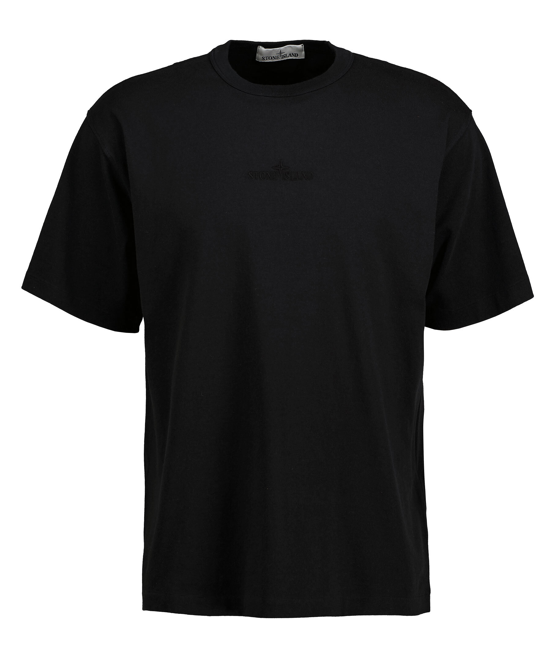 T Shirt 1