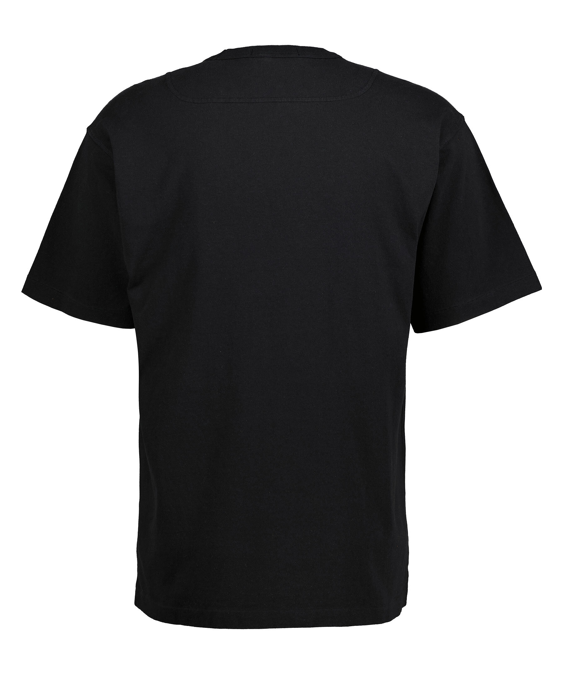 T Shirt 3