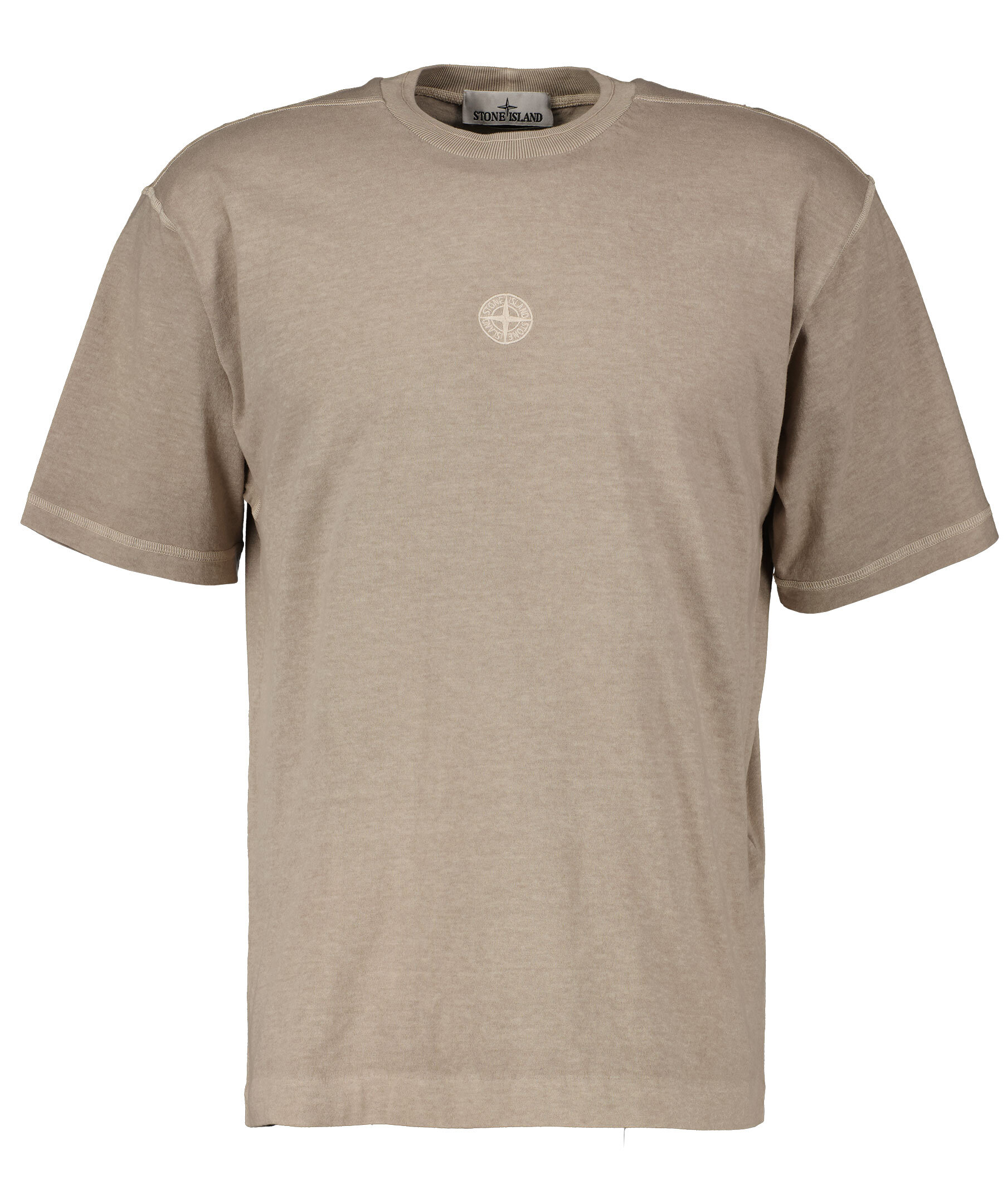 T Shirt 1