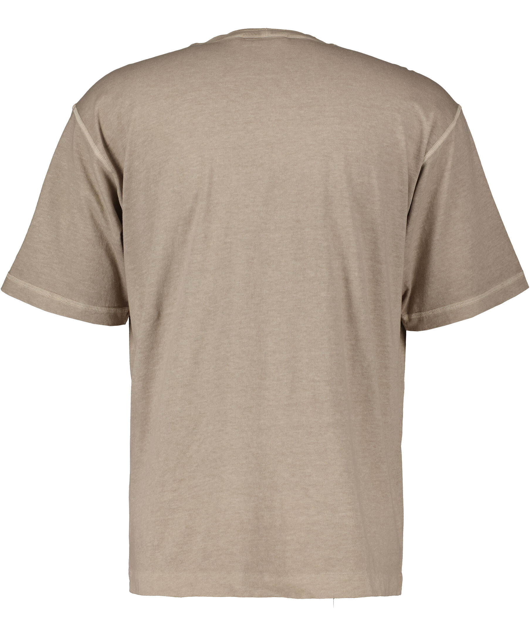 T Shirt 2
