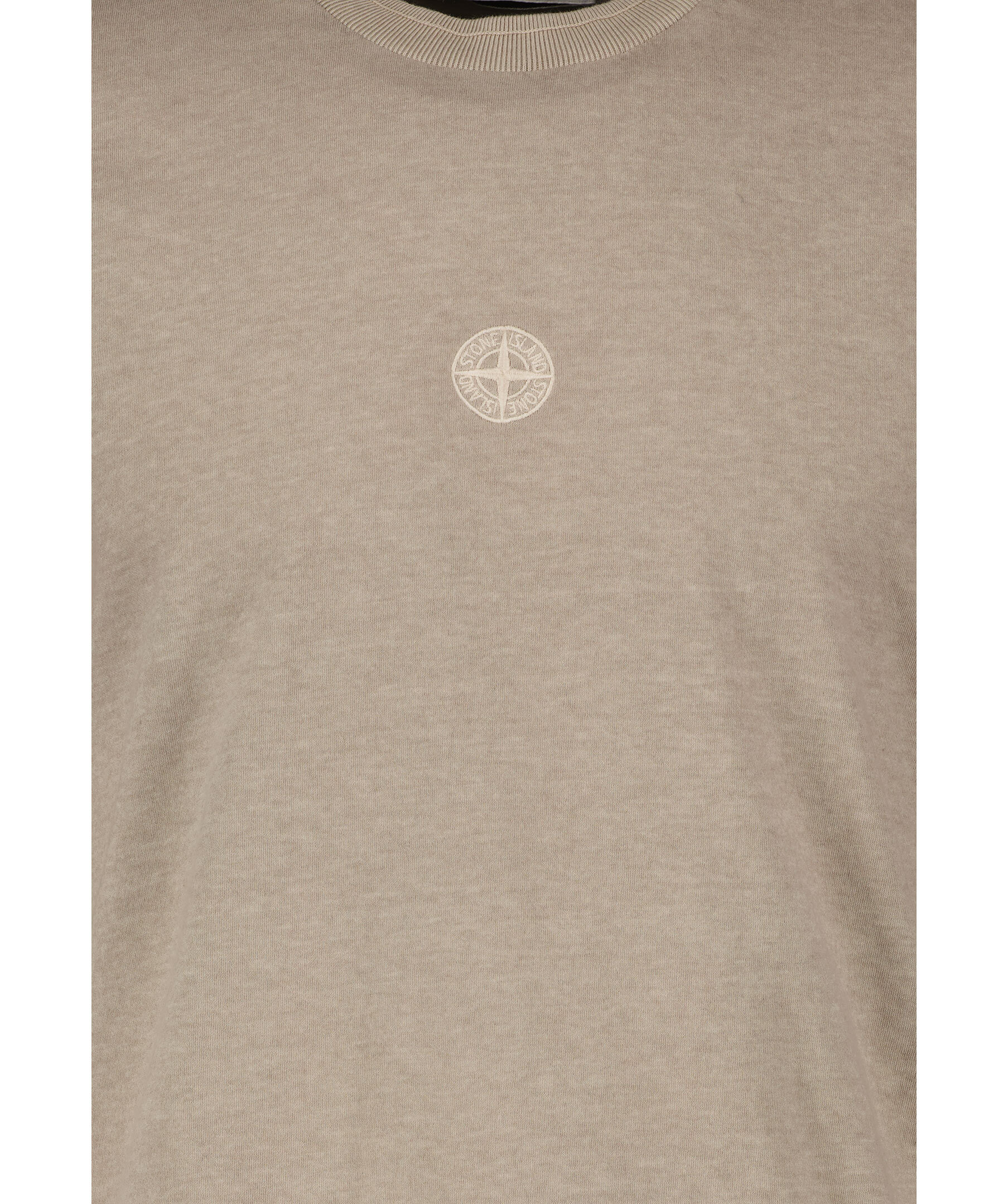 T Shirt 3