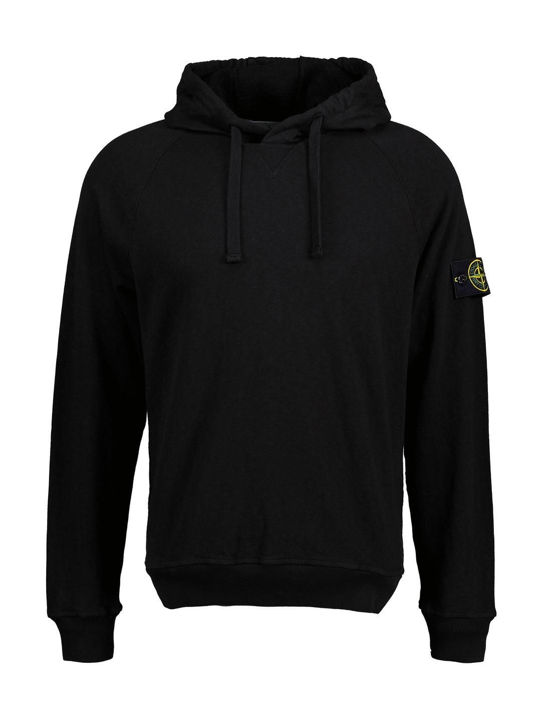 Stone island hoodie dam Clearance