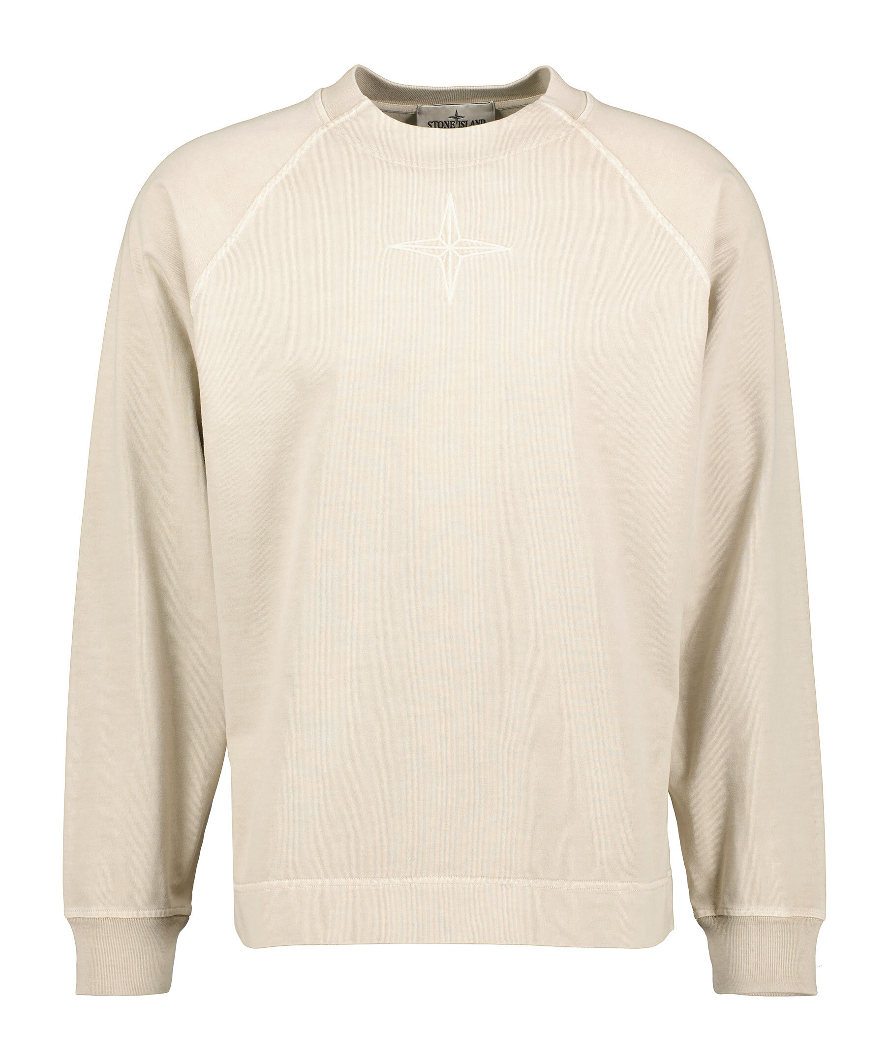 Sweatshirt 1