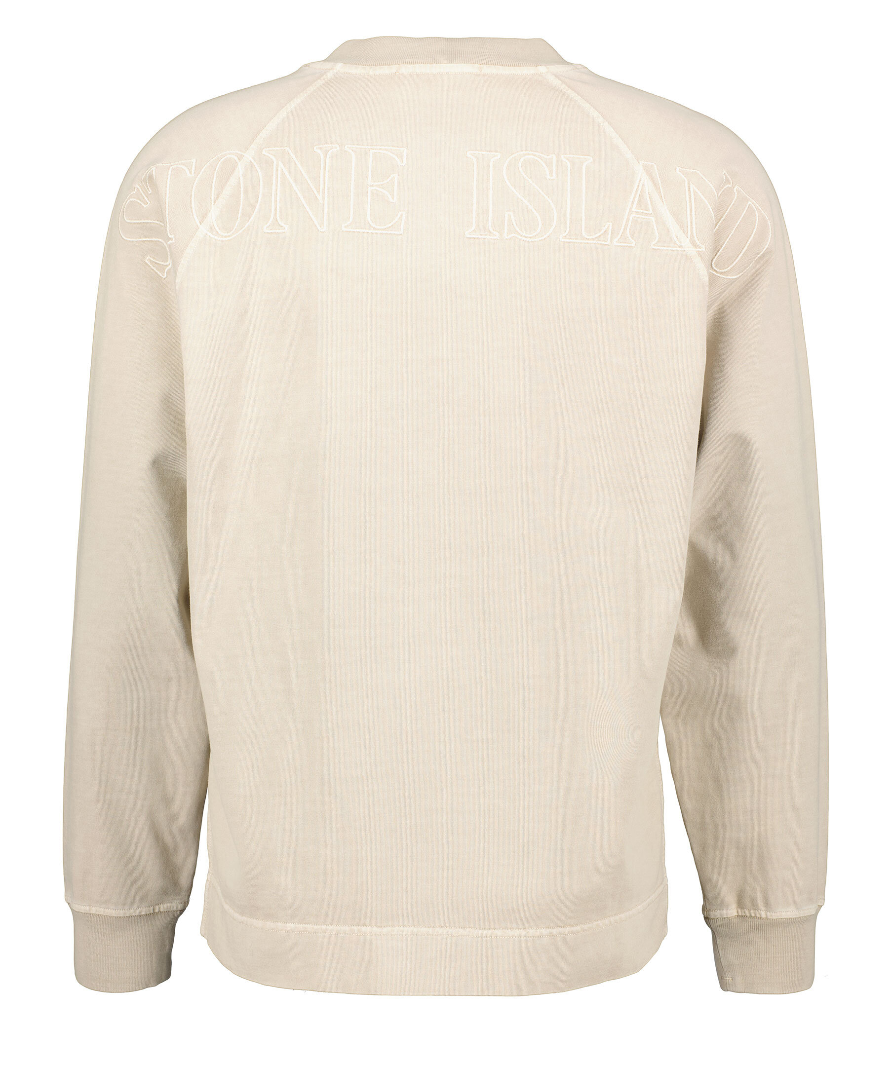 Sweatshirt 2