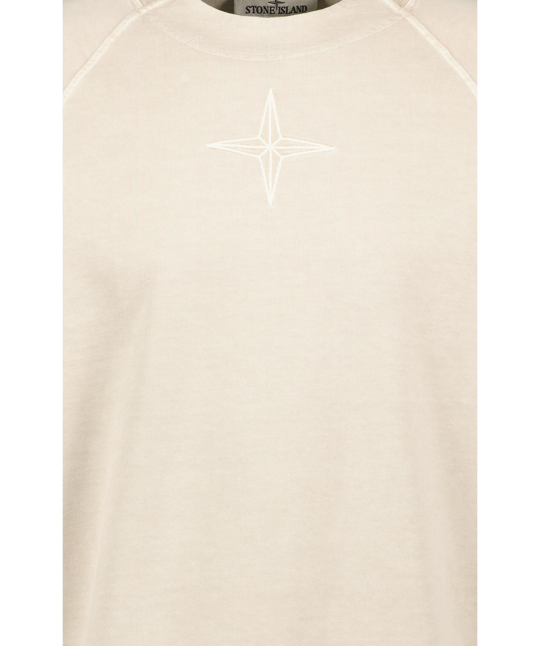 Sweatshirt 3