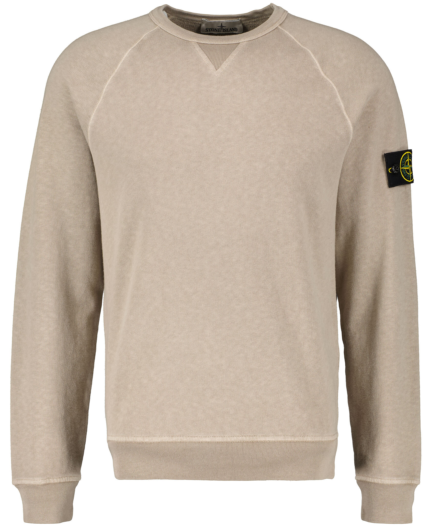 Sweatshirt Crewneck 1