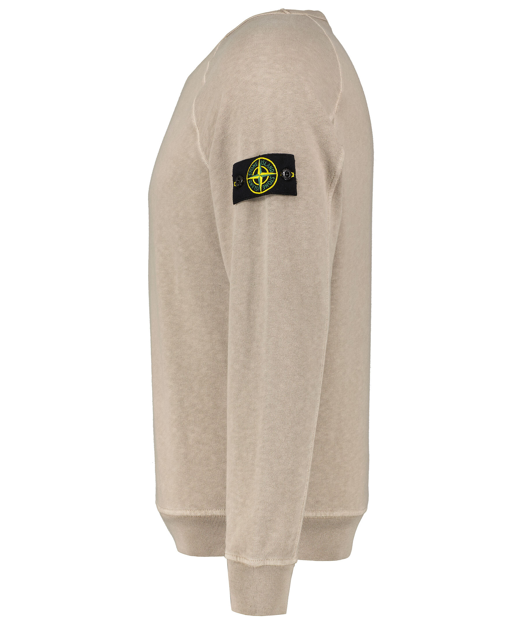 Sweatshirt Crewneck 2