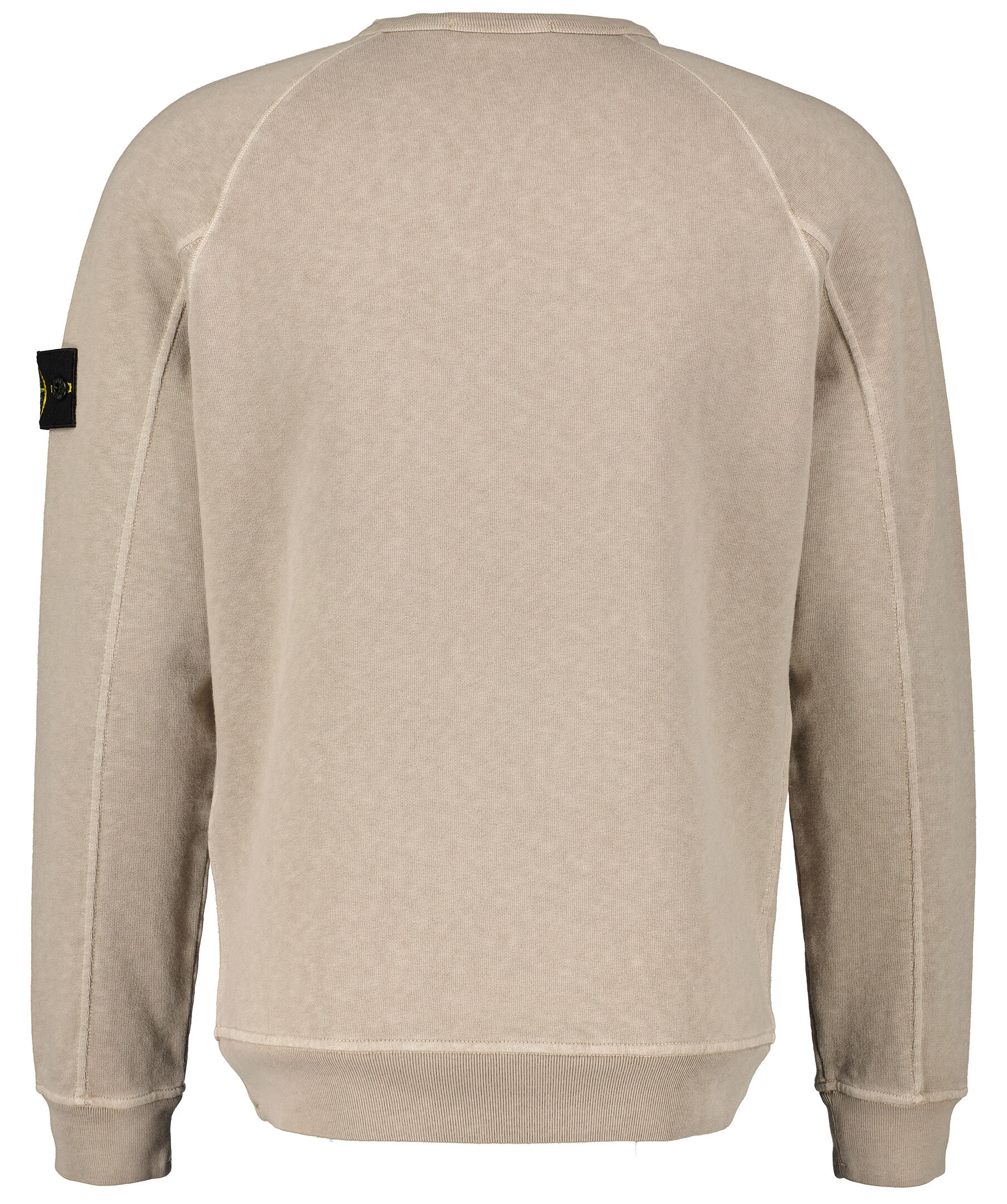 Sweatshirt Crewneck 3