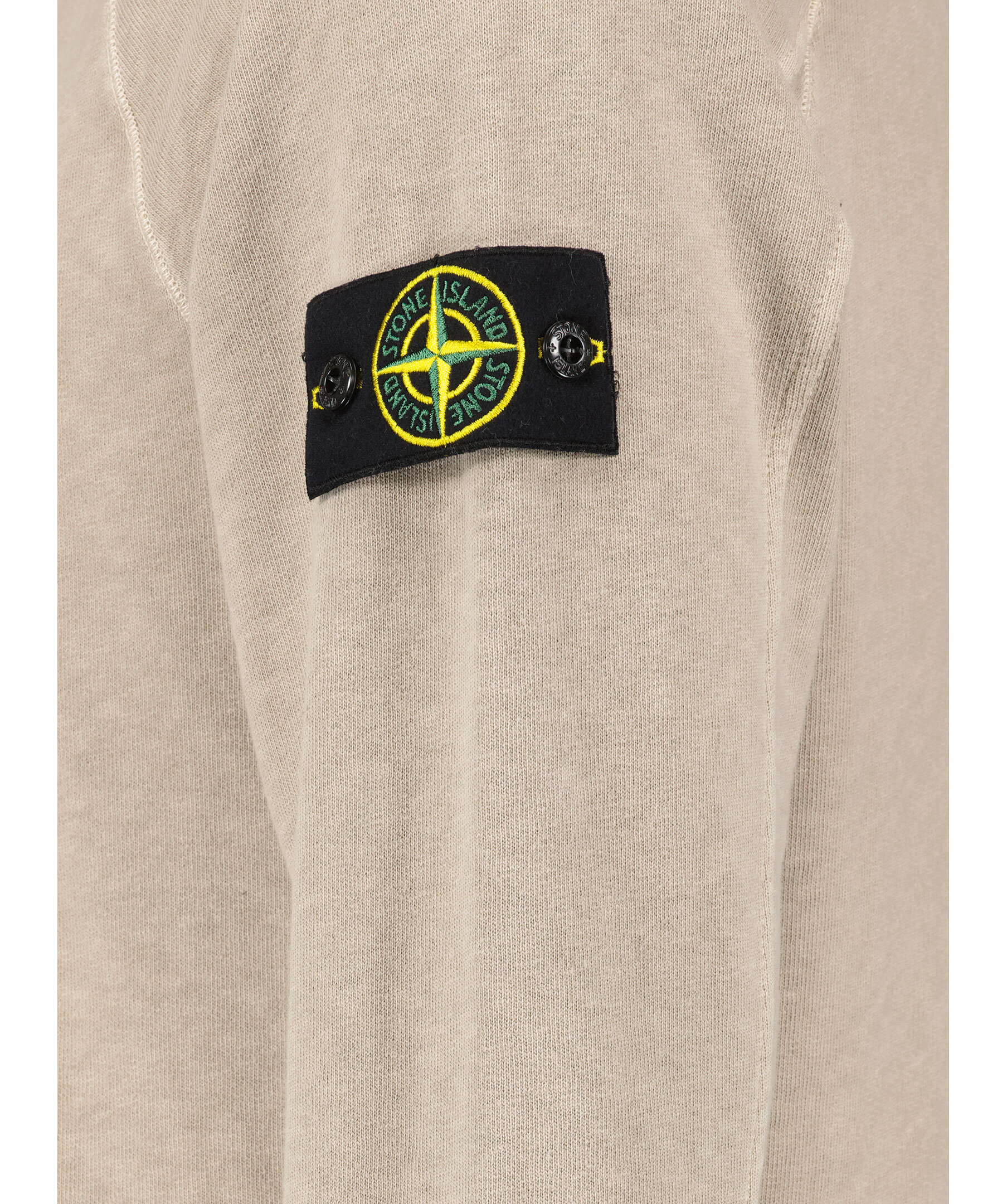 Sweatshirt Crewneck 4