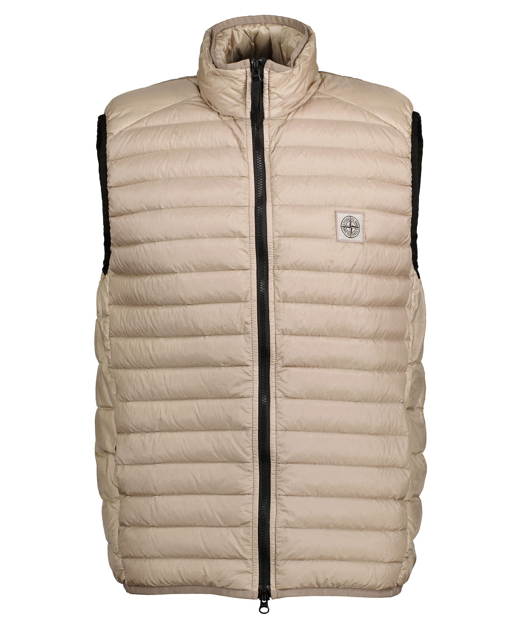 Lightweight Down Vest 1