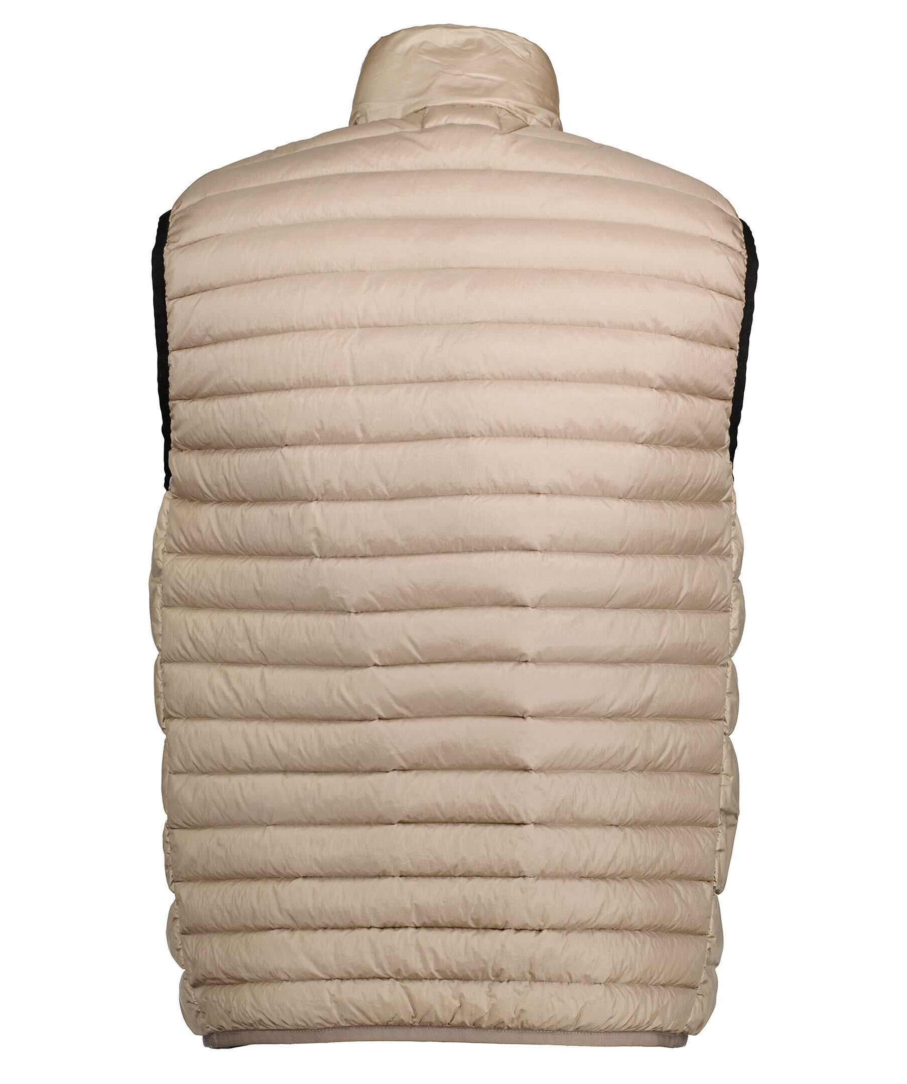 Lightweight Down Vest 3