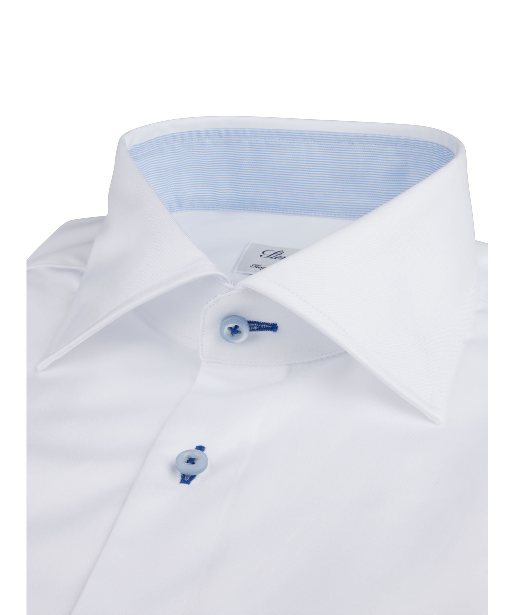 Slim fit shirt 3