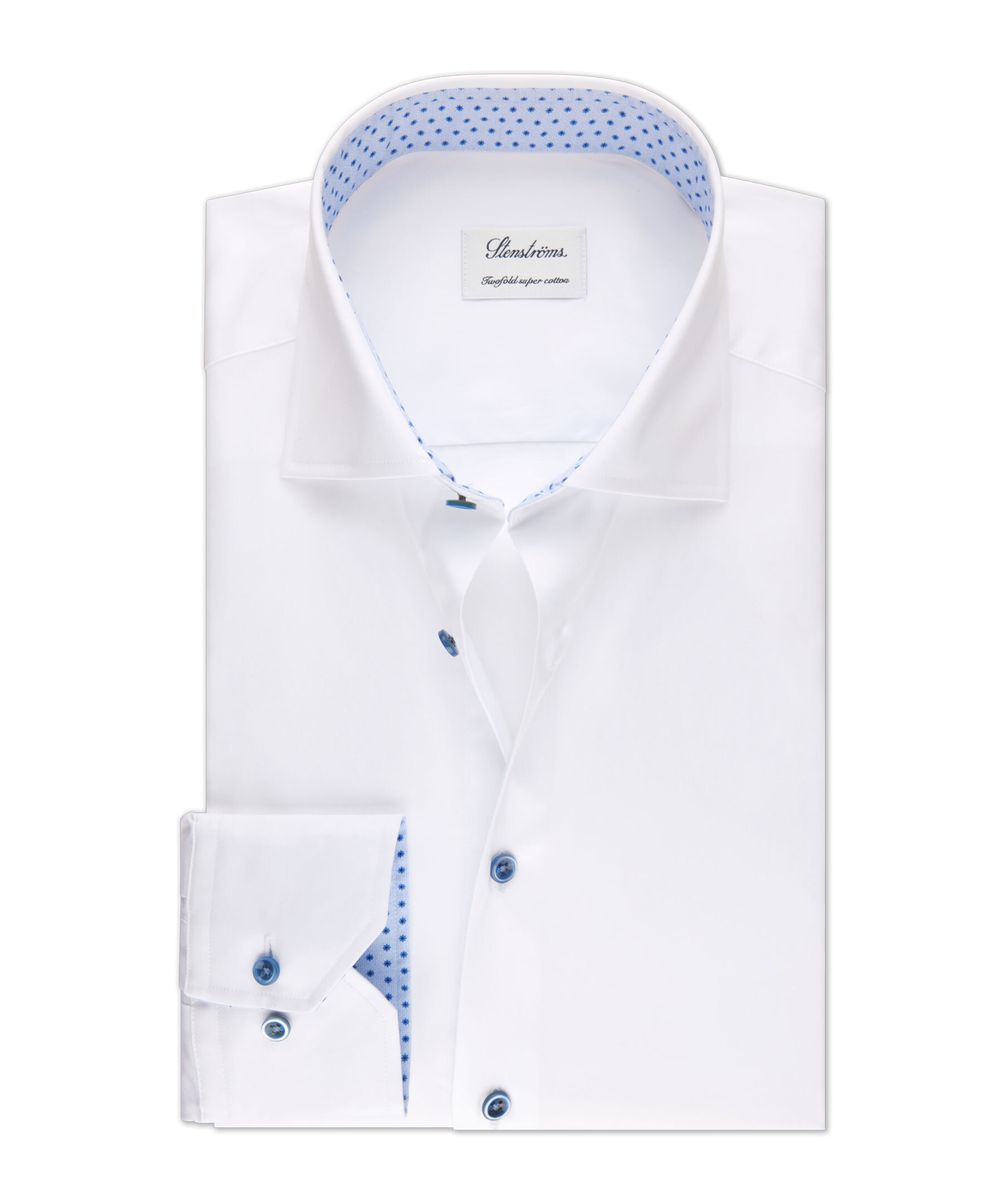 Slim Fit 1