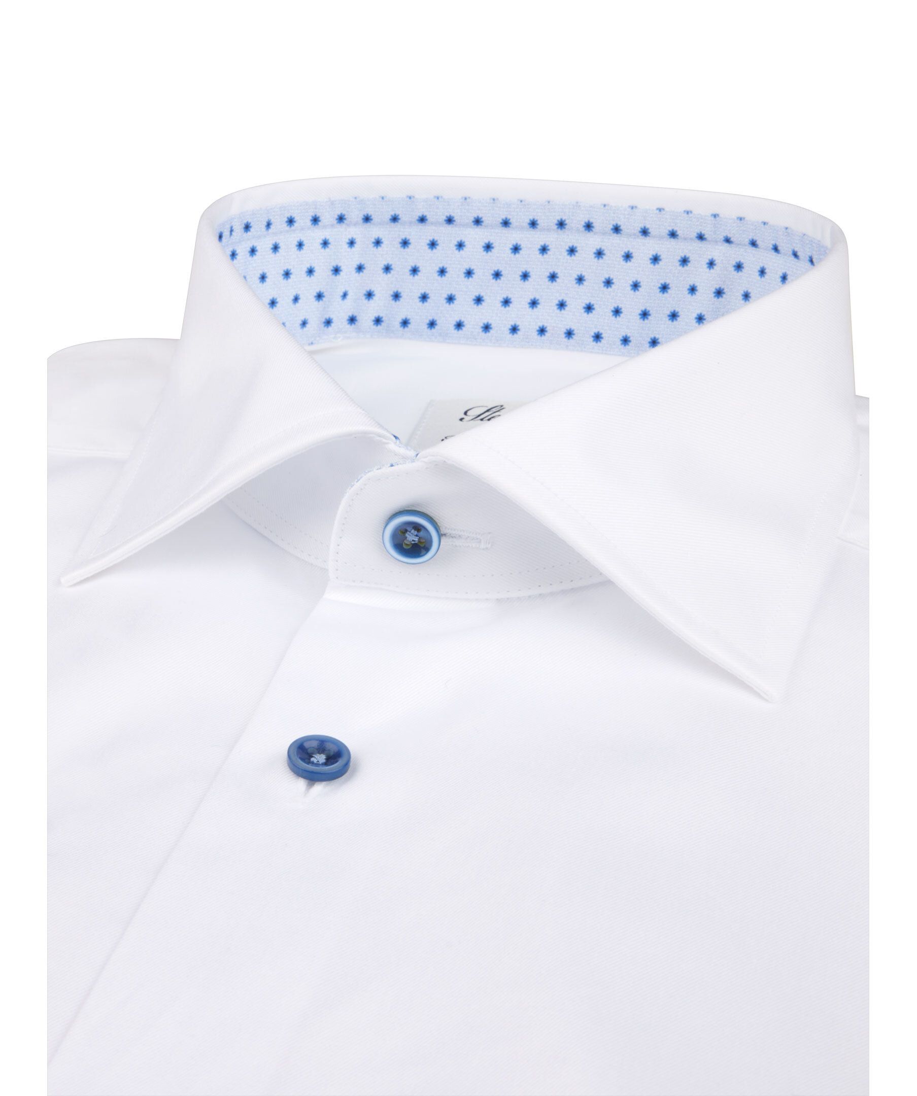 Slim Fit 3