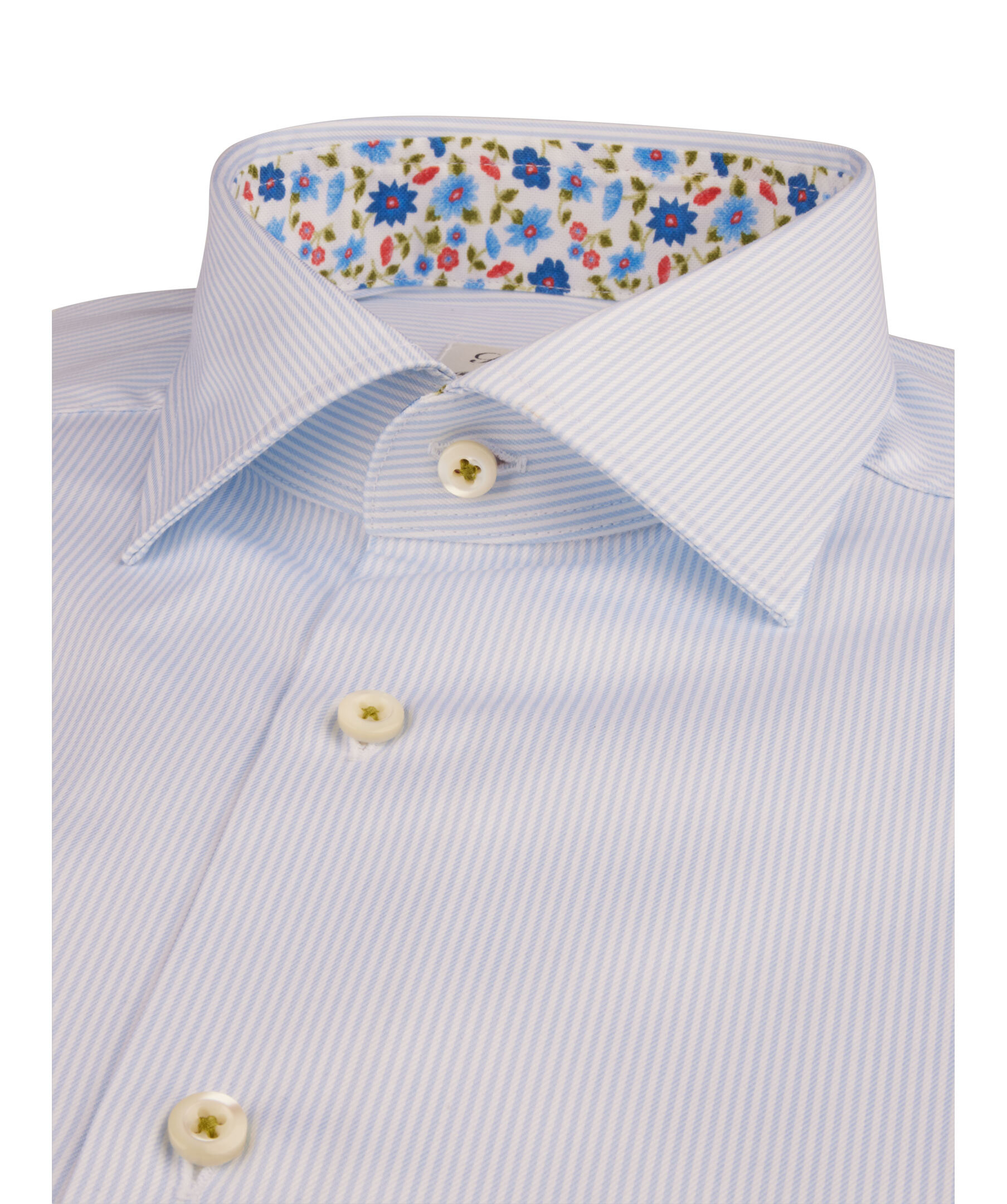 Slim Fit 3