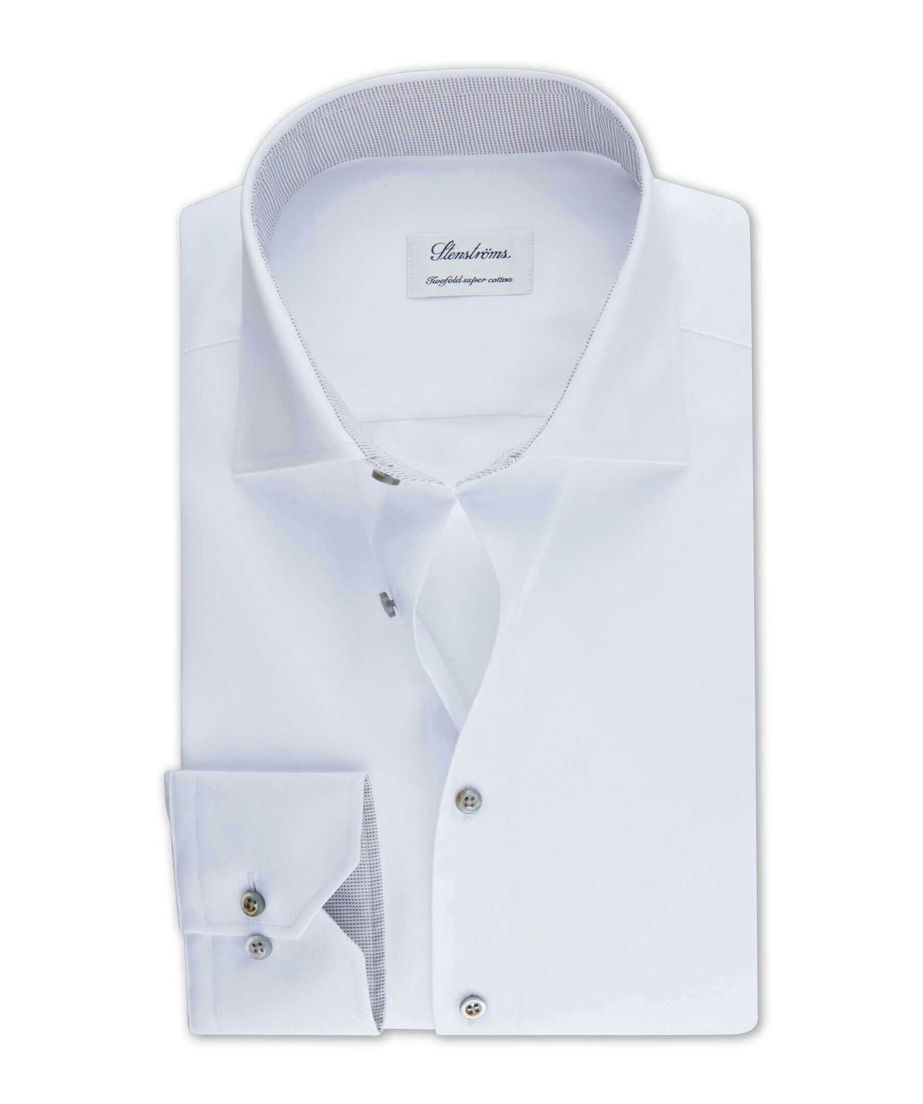 Slim Fit 1
