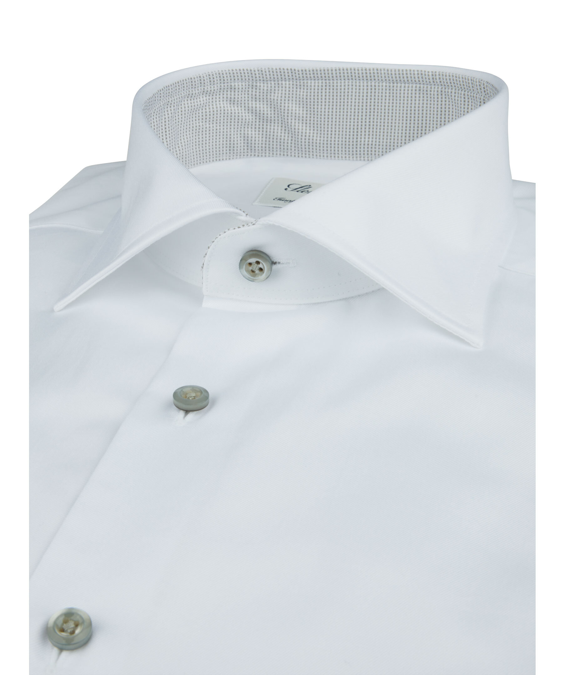 Slim Fit 3