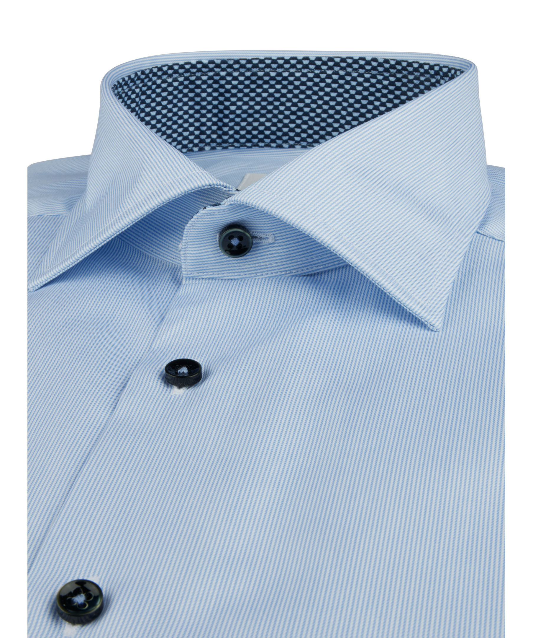 Slimline XL Sleeve 3
