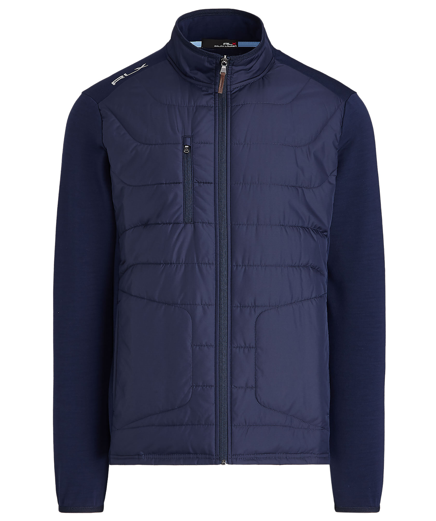 Ralph lauren rlx golf jacket Clearance