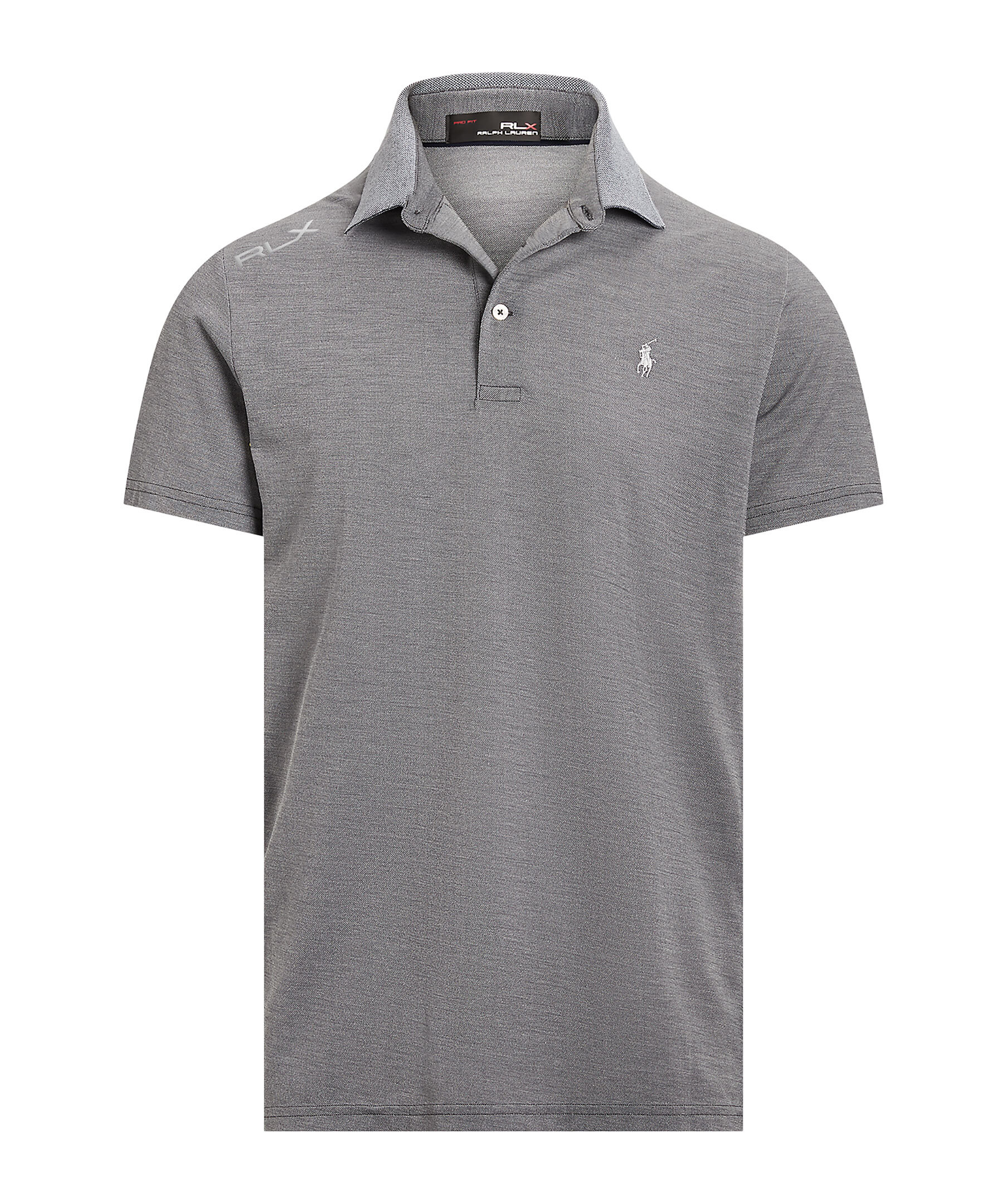 Golf Pique 4