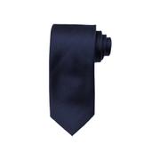 Classic Tie