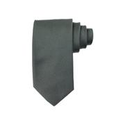 Classic Tie