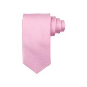 Classic tie