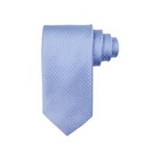 Classic tie