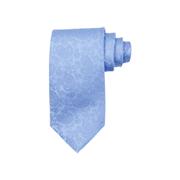 Classic Tie